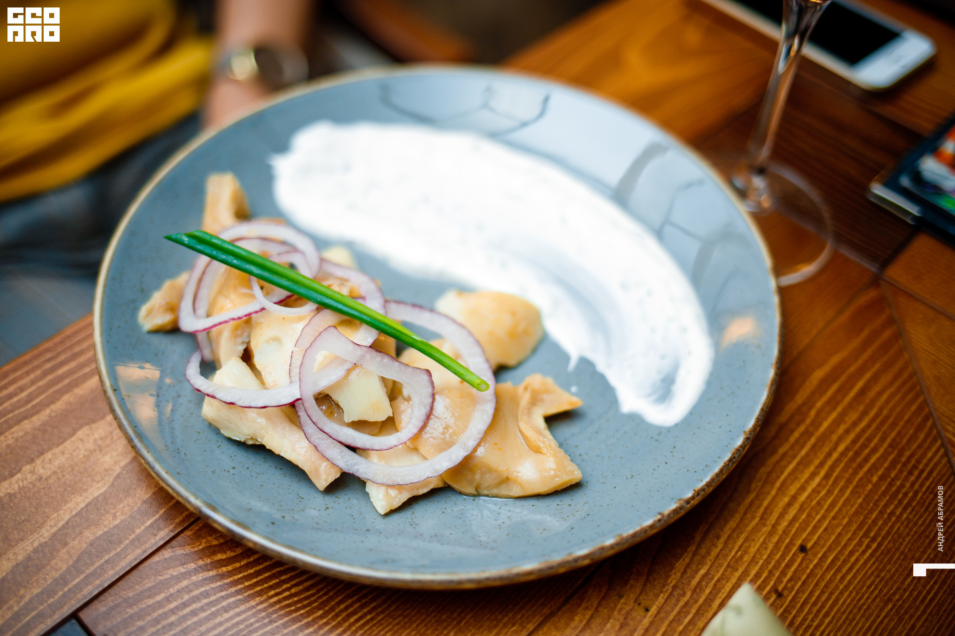 300819 Птичка Абрамов057.jpg