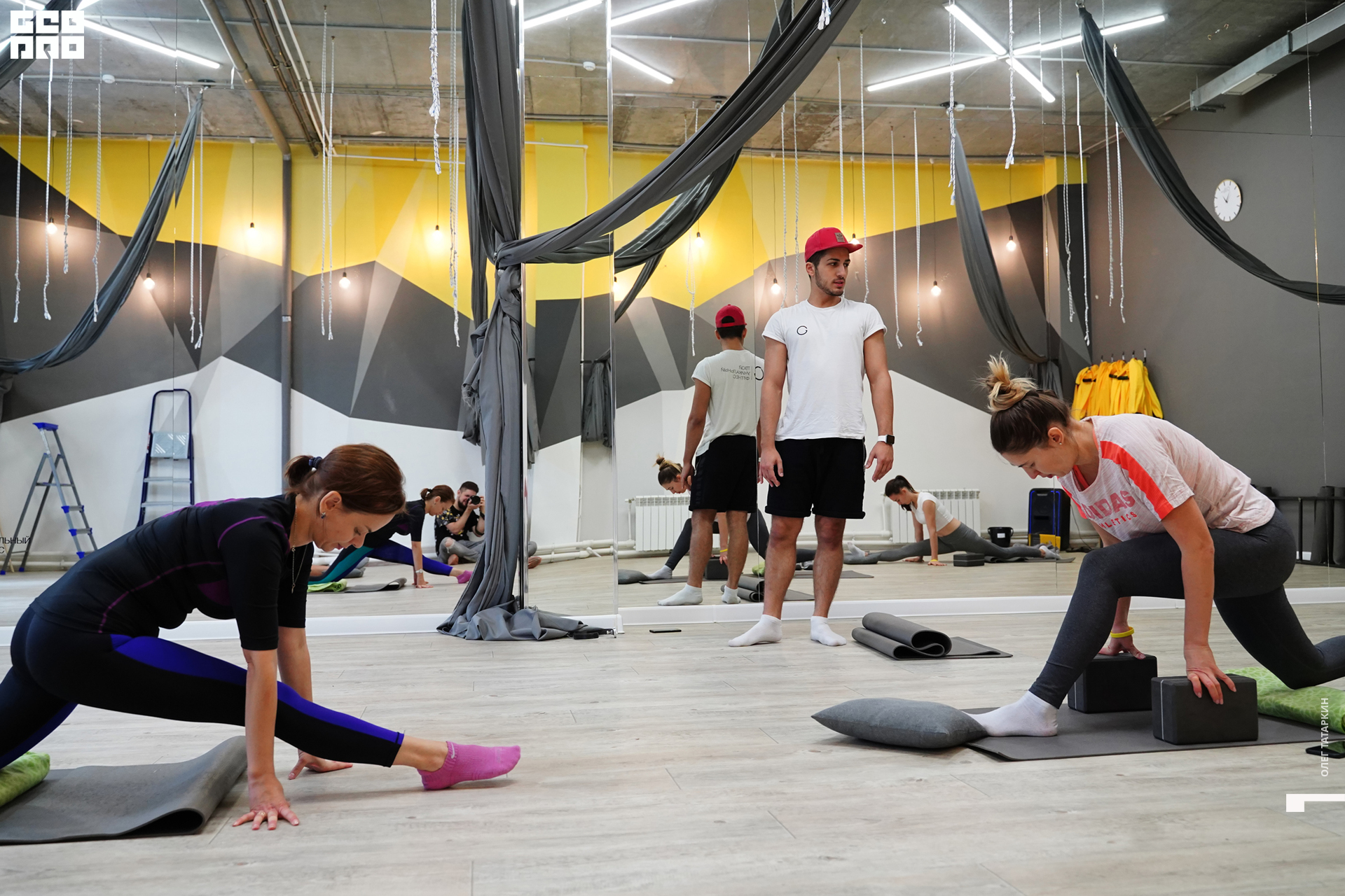 19-09-21 12-47-33_Татаркин.jpg