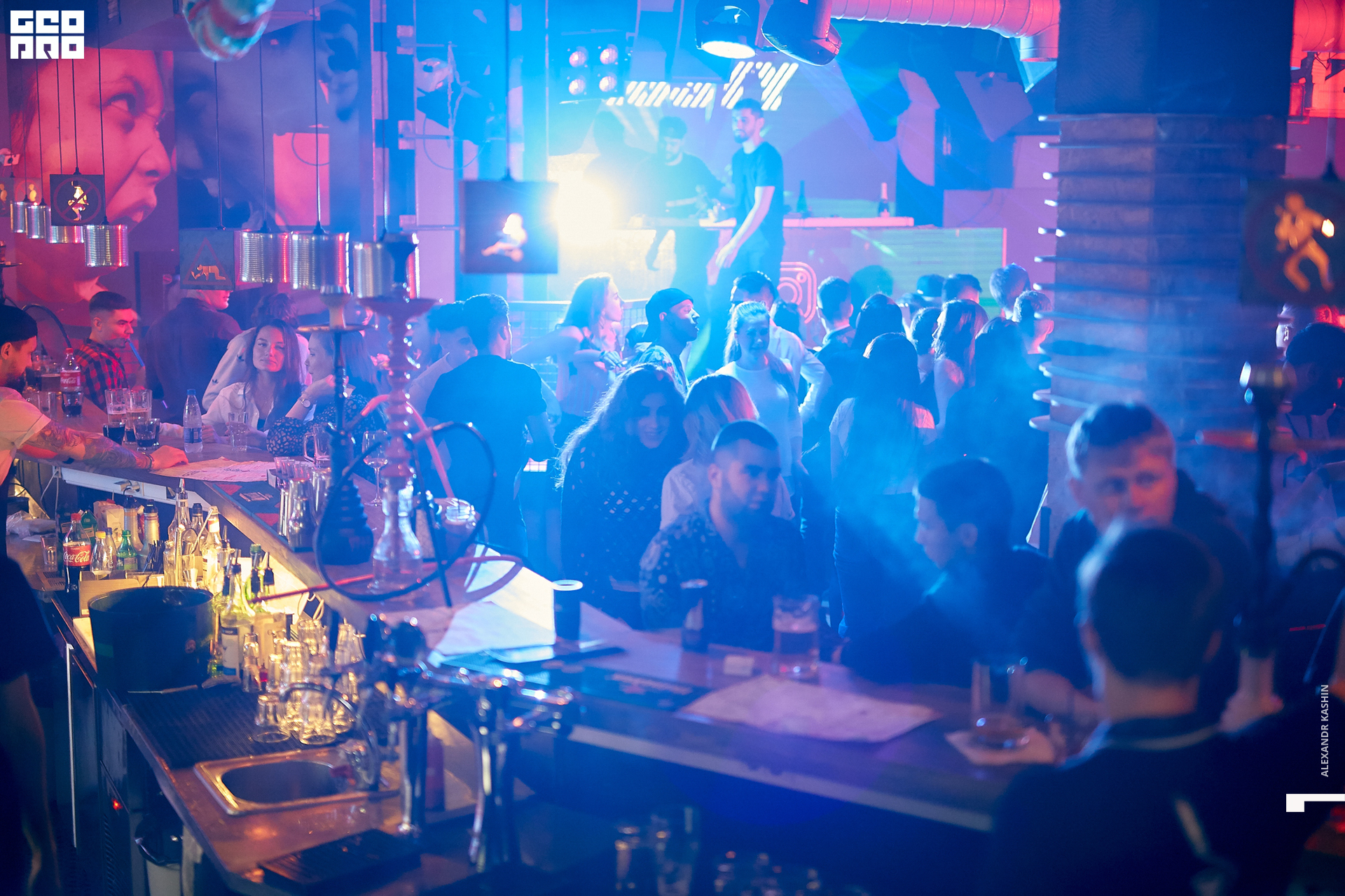 2019-09-13 00-30-00_Kashin_0089.jpg