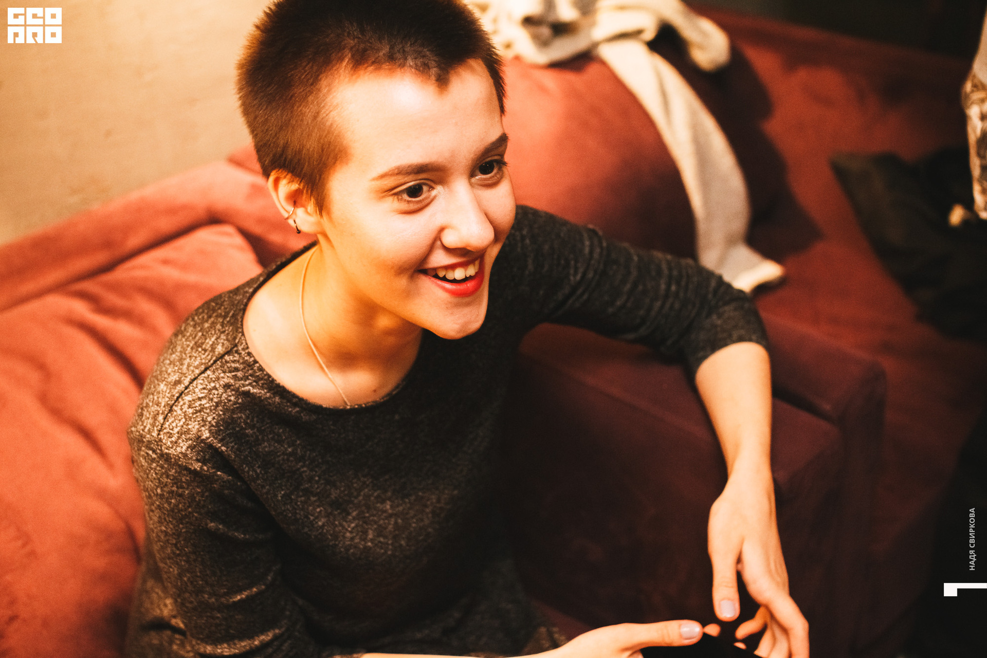 2019-09-21 21-30-00_svirkova_079.jpg