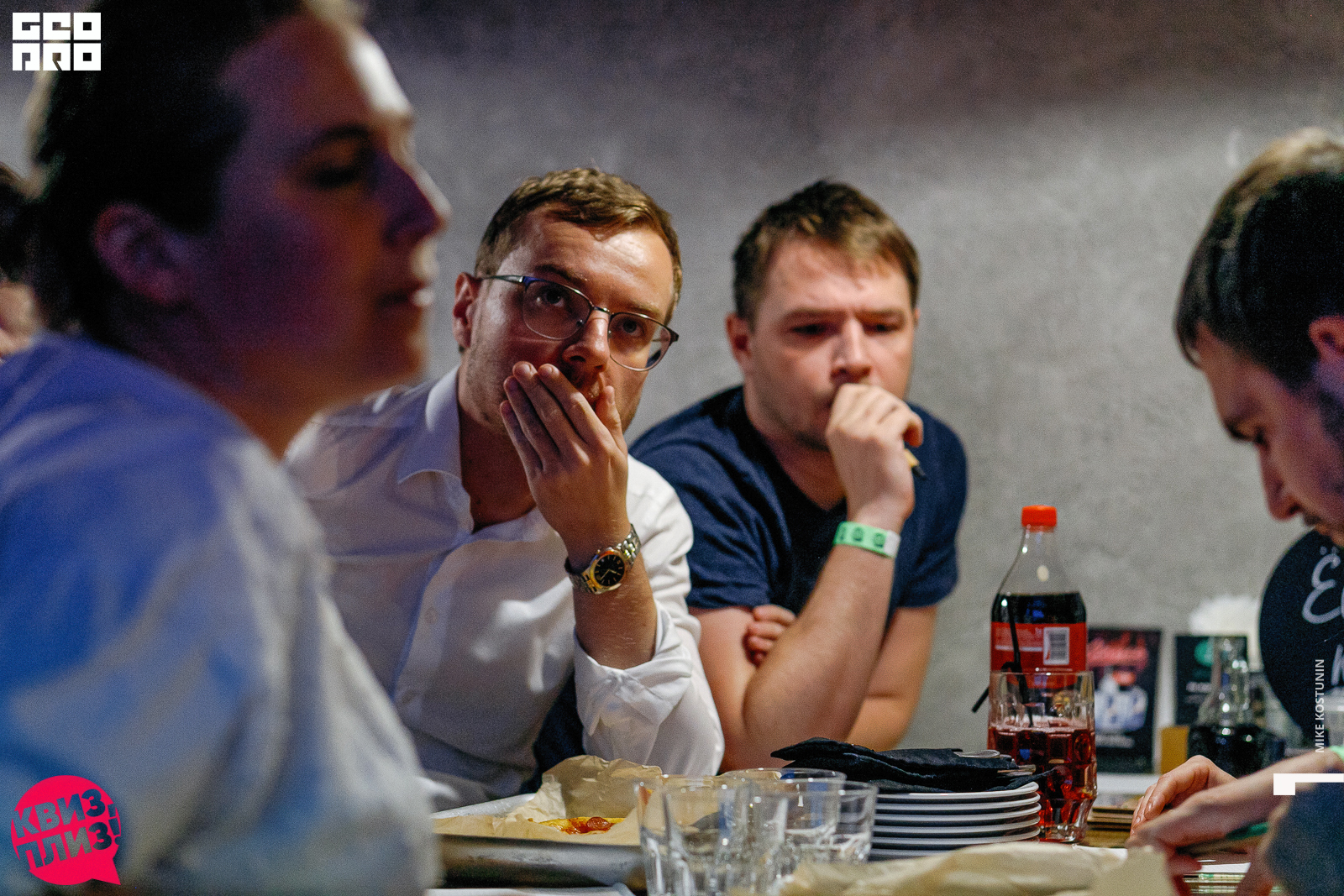 Наши группы_041_08232019200013.jpg