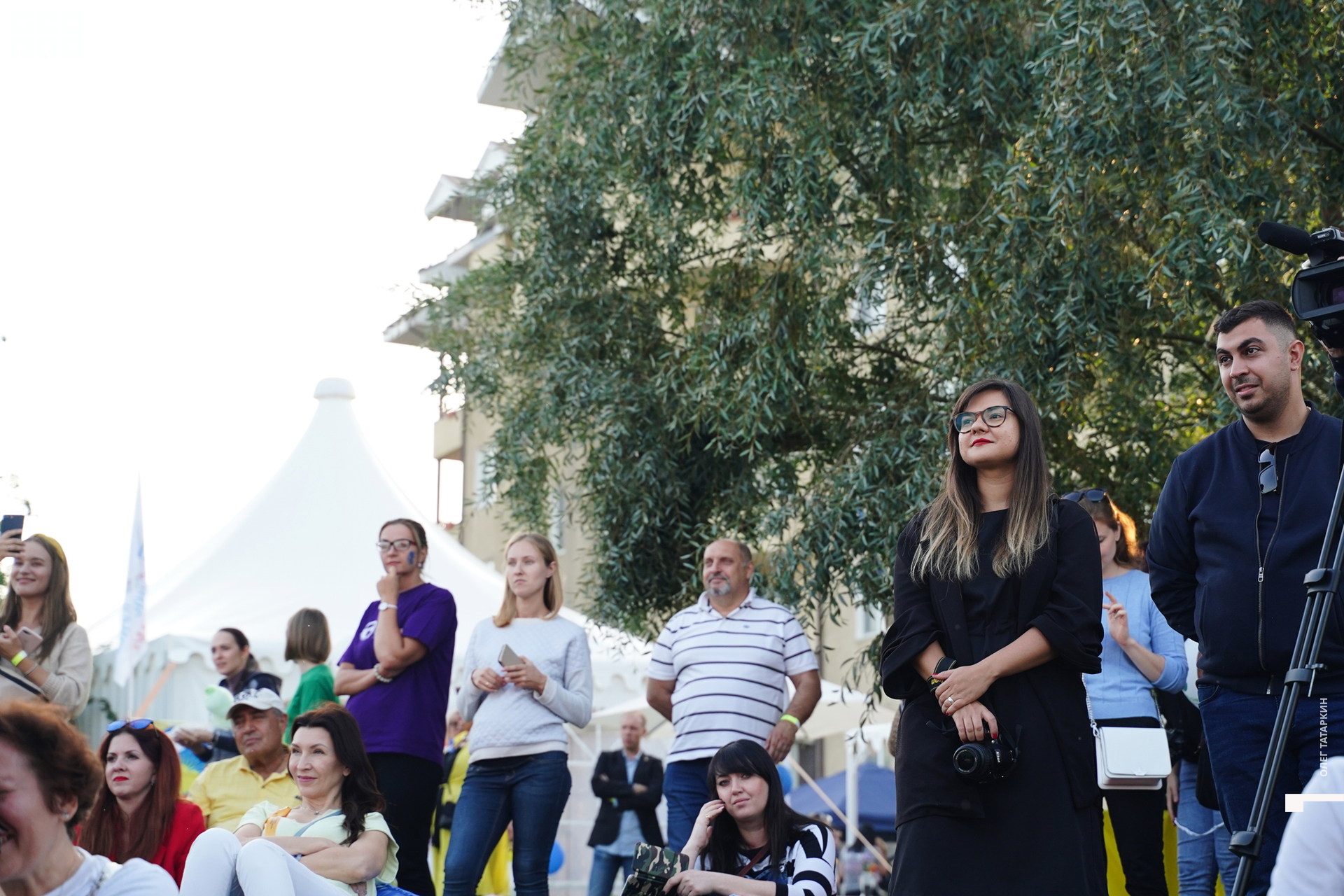 19-08-22 18-50-39_Татаркин.jpg