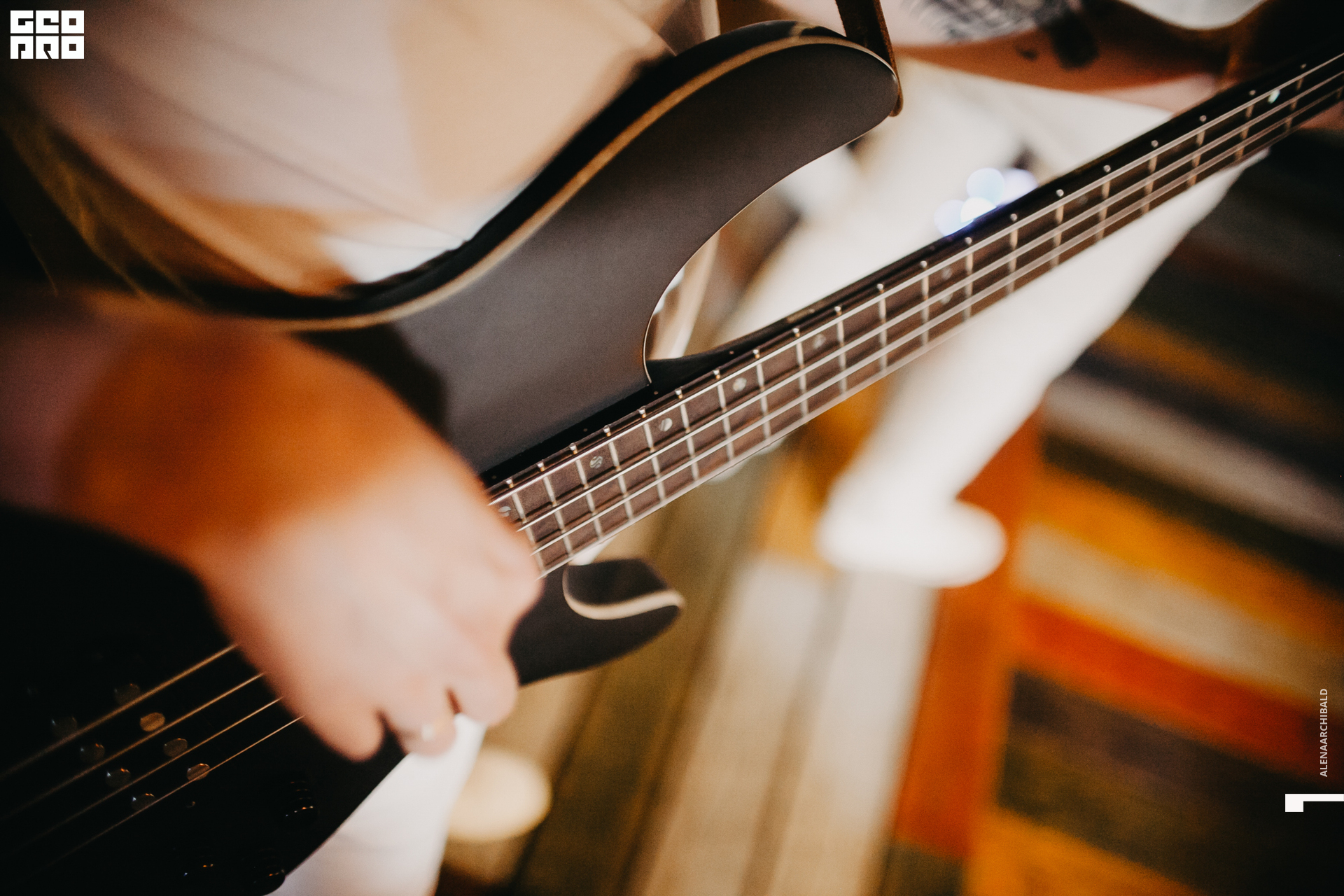 2019-08-23 20-00-38_alenaarchibald_0100.jpg