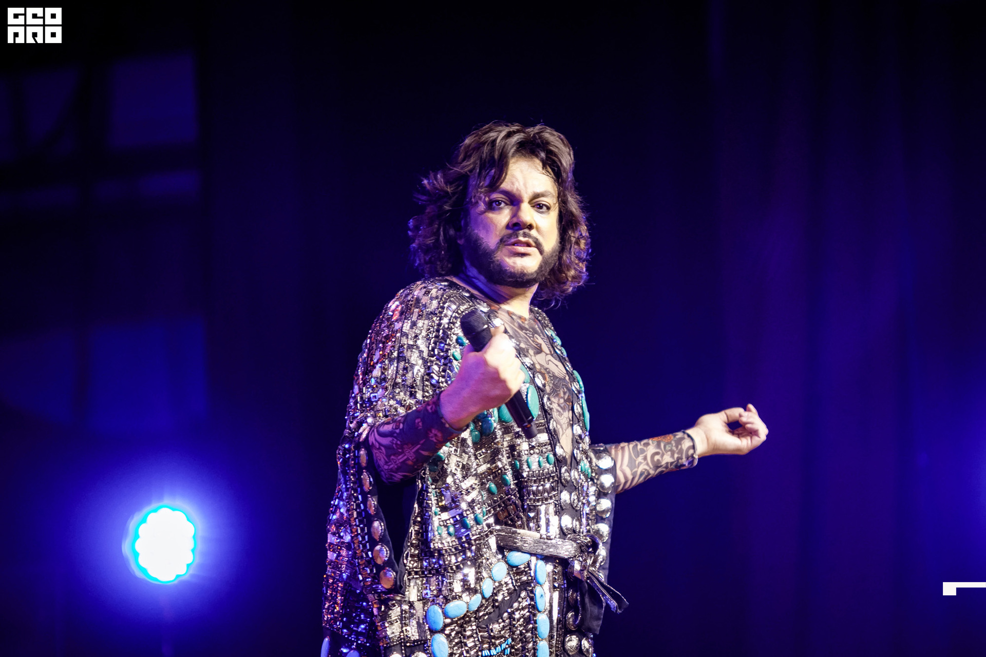 Kirkorov_Concert_Geometria.tv-DF-0012.jpg