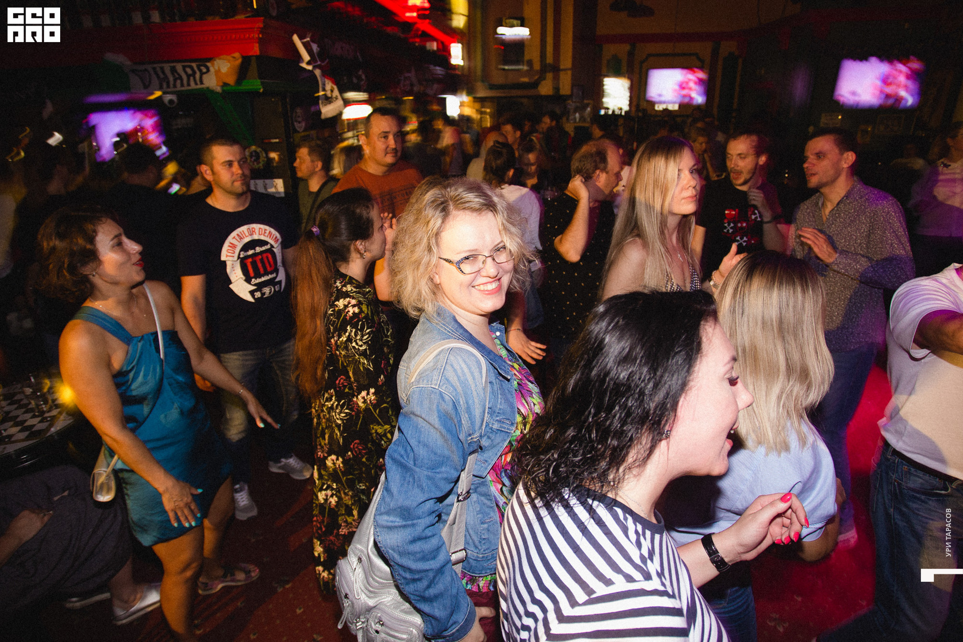 086 190824_004540_uri_0086.jpg