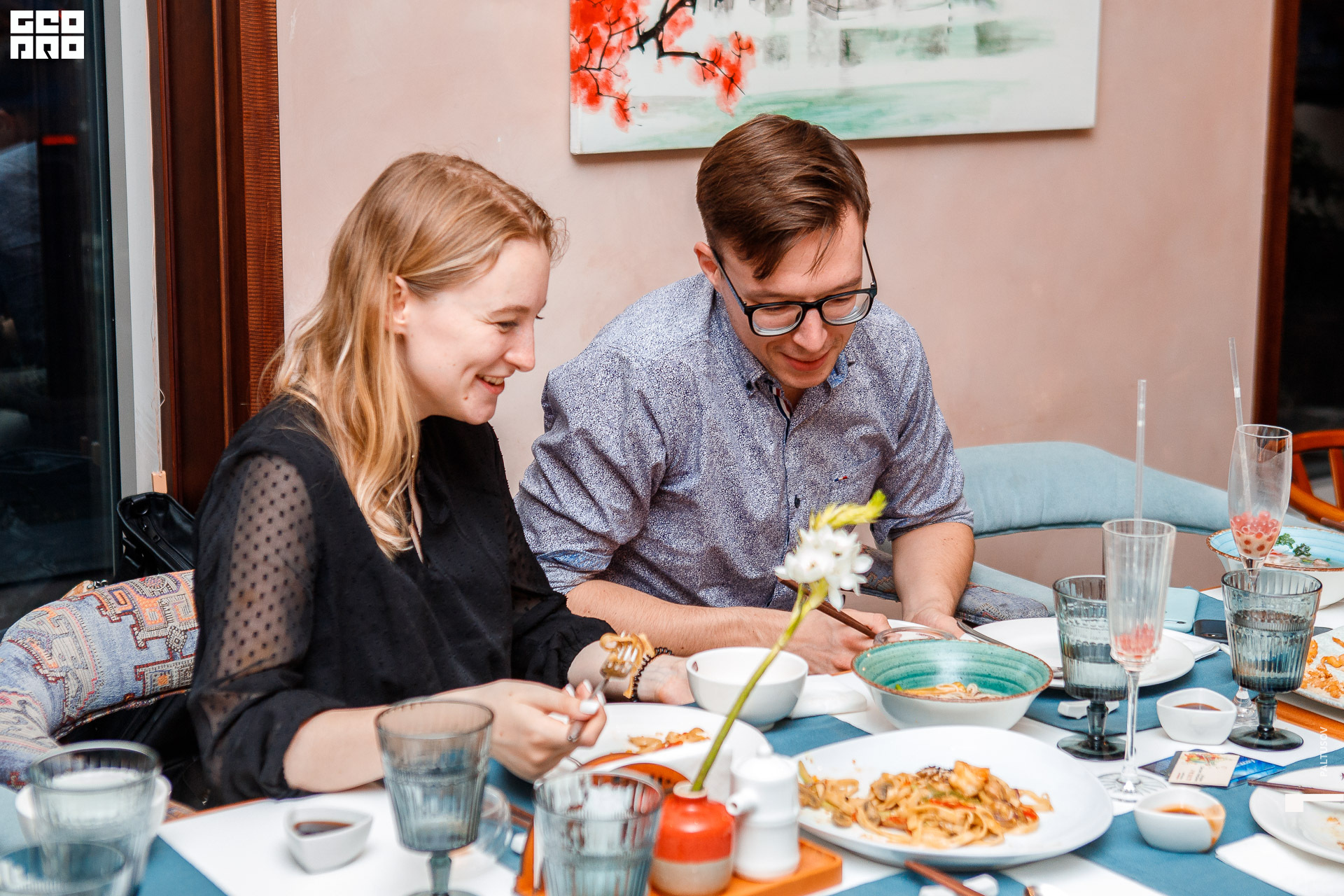 064-2019-09-12-19-54-22 - Paltusov.JPG