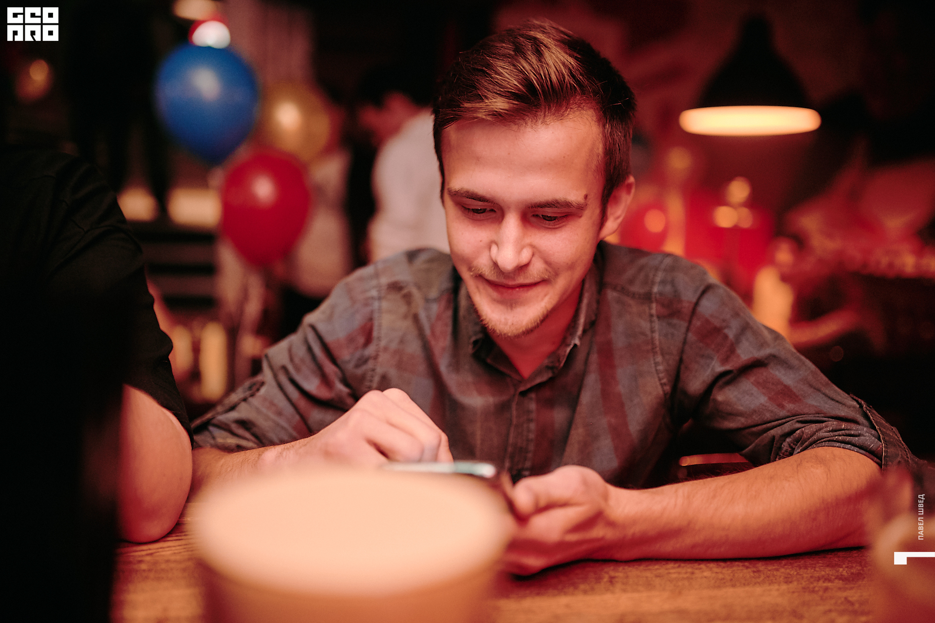 2019-09-20 23-30-00_SHVED_0017.jpg