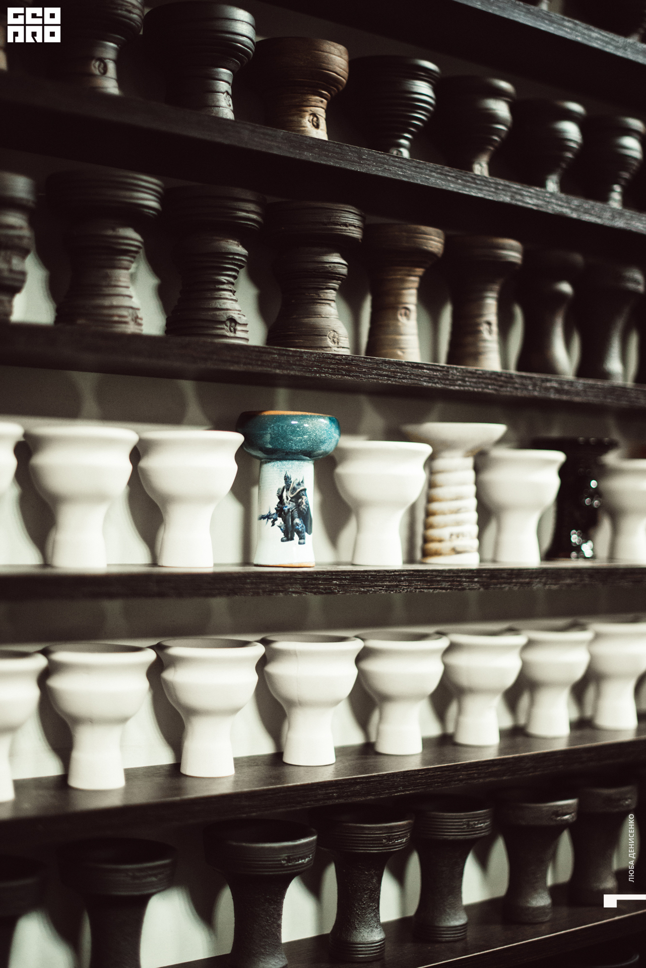 2019-09-27 21-00-00_Denisenko_0052.jpg