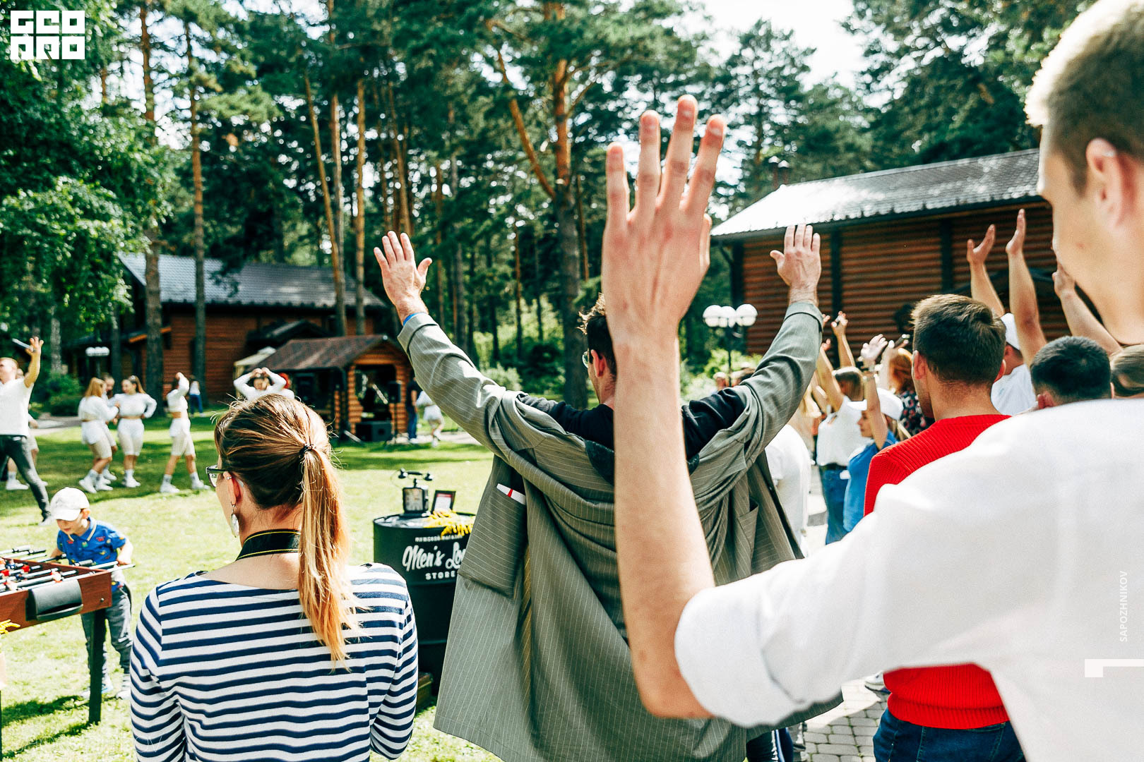 2019-08-12 Off-road Volkswagen-129.jpg