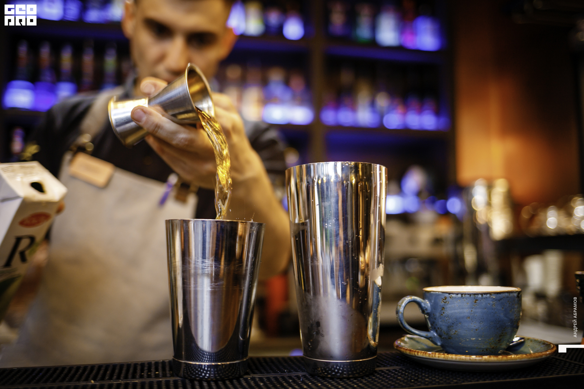 270919 Летник Абрамов071.JPG