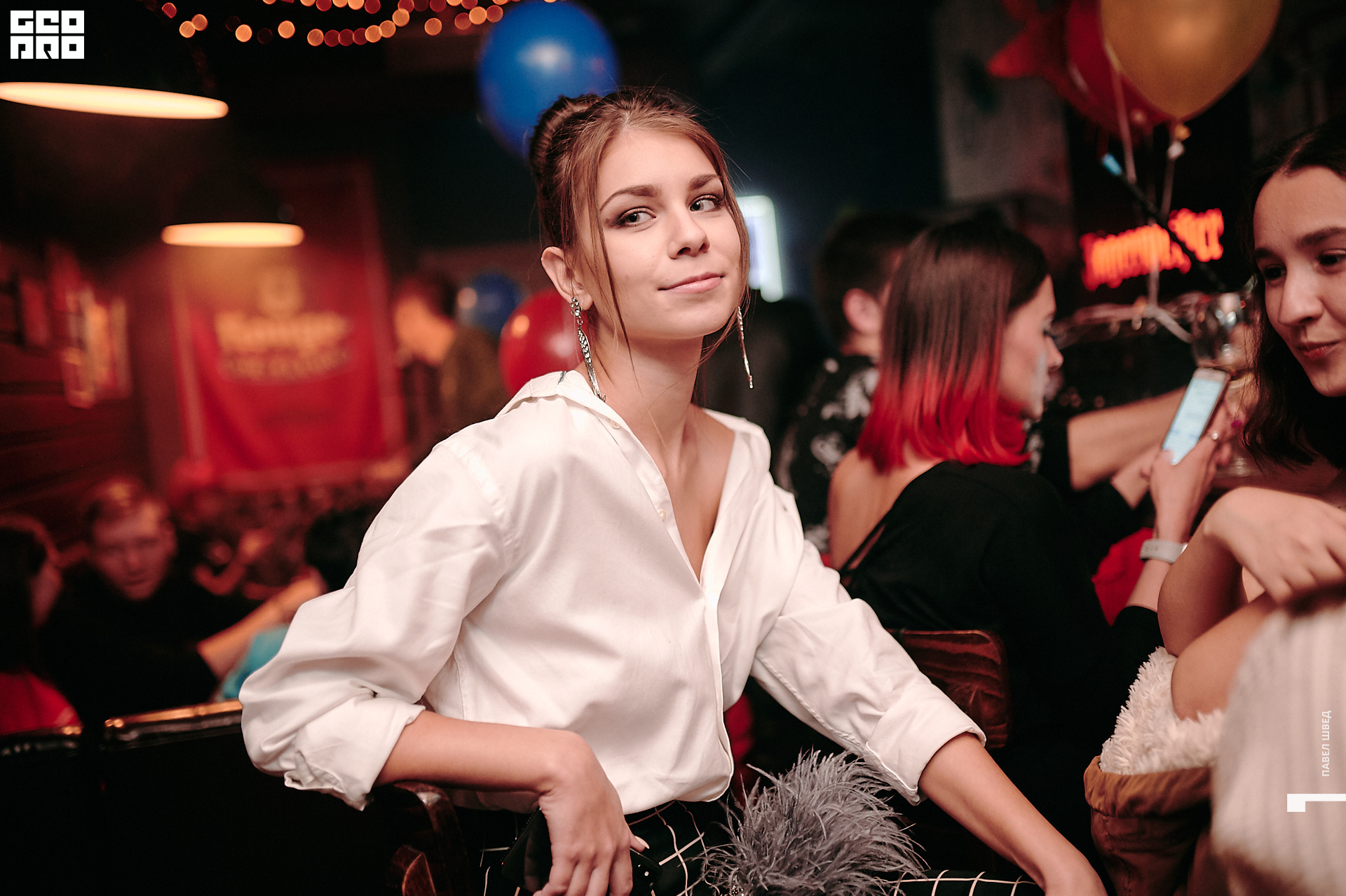 2019-09-20 23-30-00_SHVED_0080.jpg