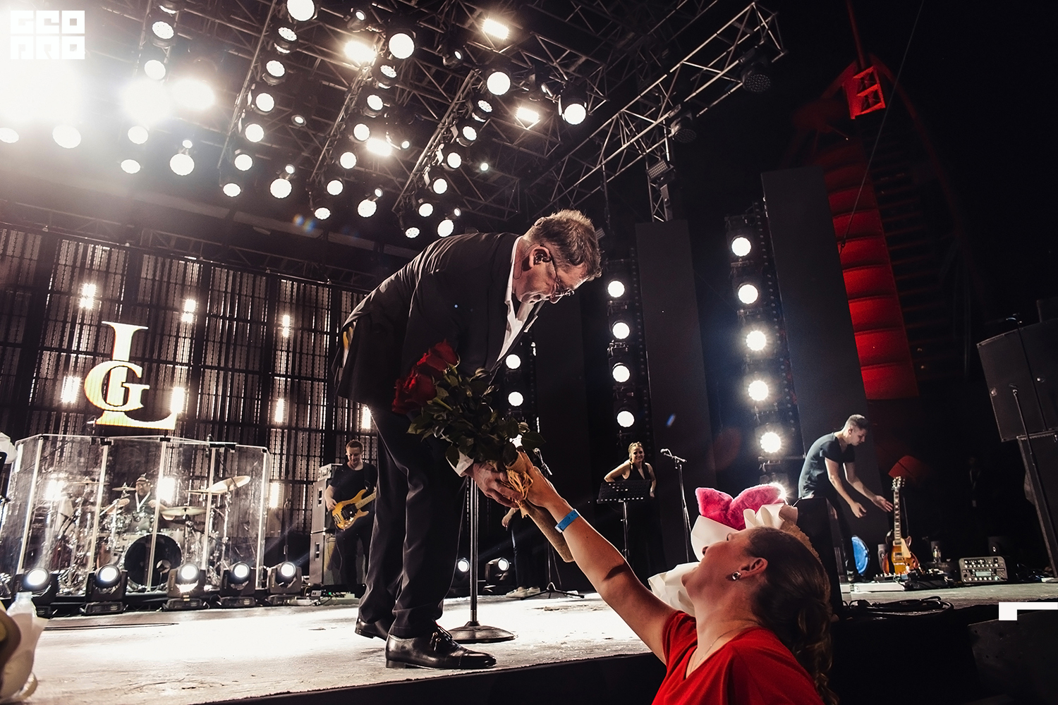 Mpremier_Geometria.tv (100 of 106).jpg