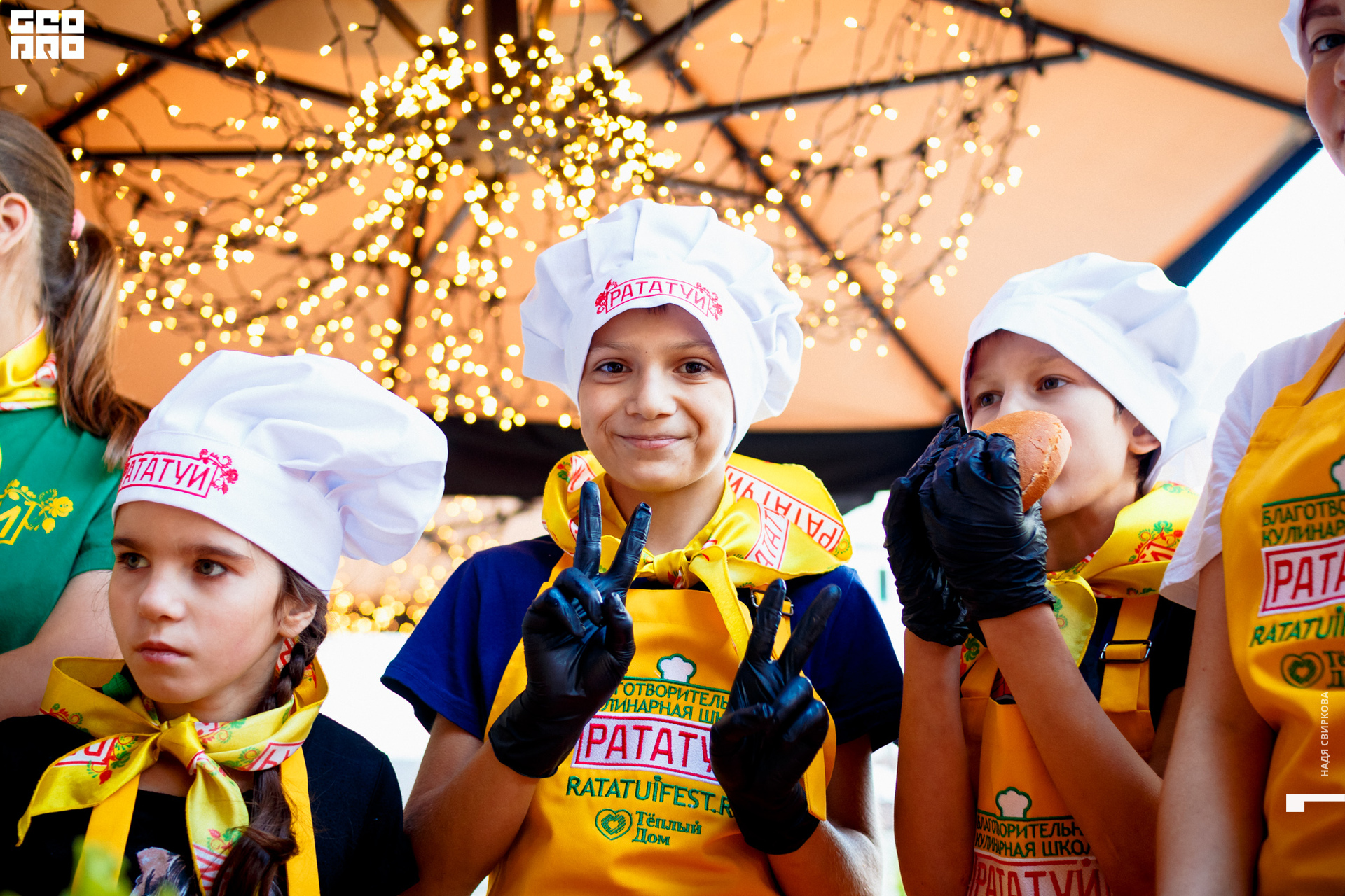 2019-08-06 16-30-01_svirkova_061.jpg