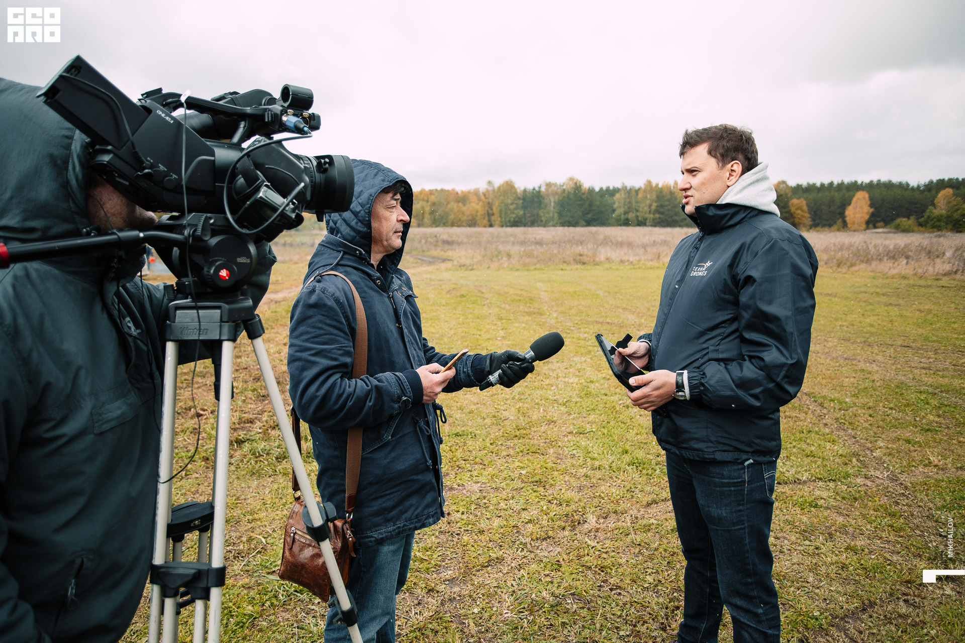 123-2019-09-25-12-16-11-25.09.19 - Terra - Михайлов - 1920.JPG