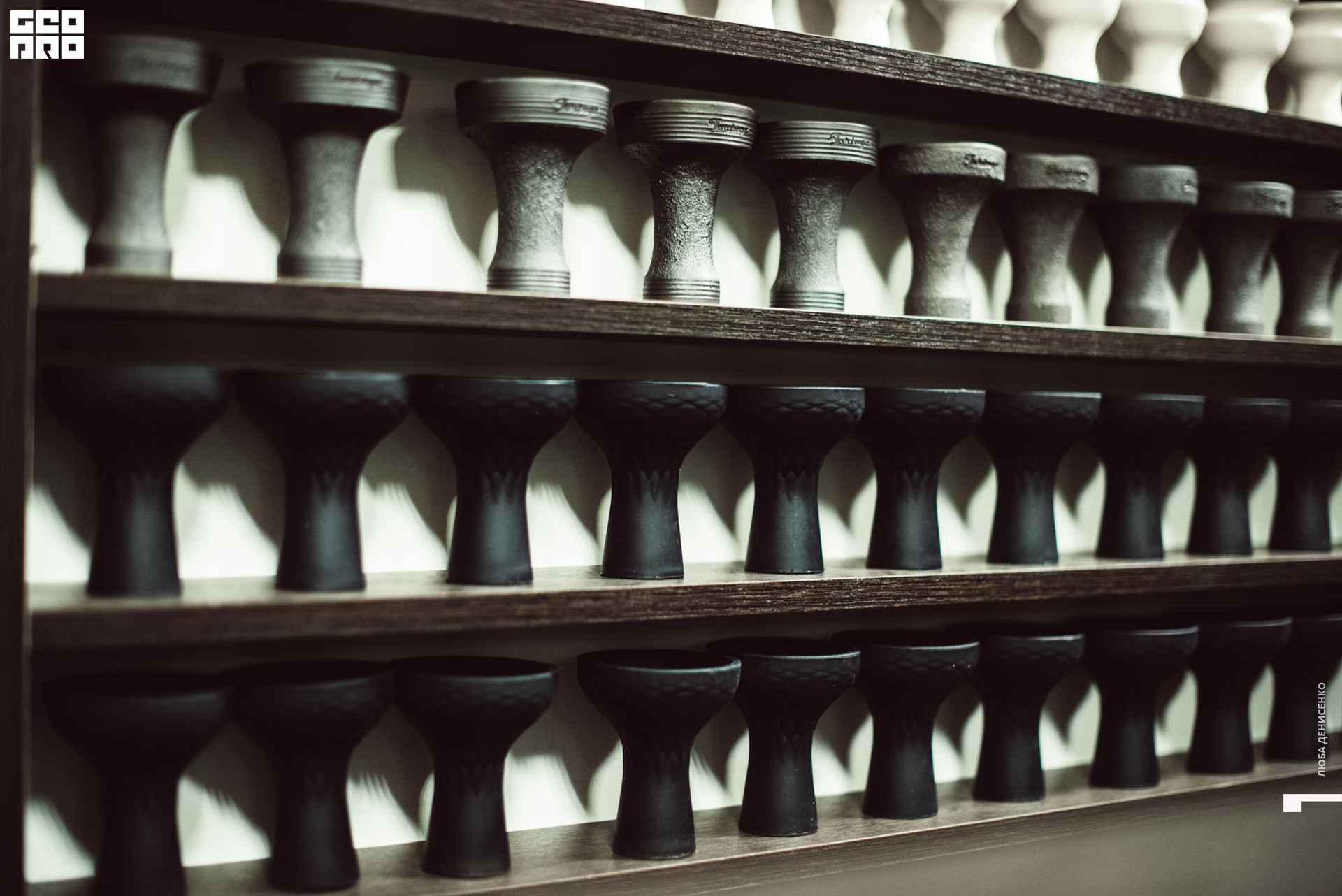 2019-09-27 21-00-00_Denisenko_0038.jpg