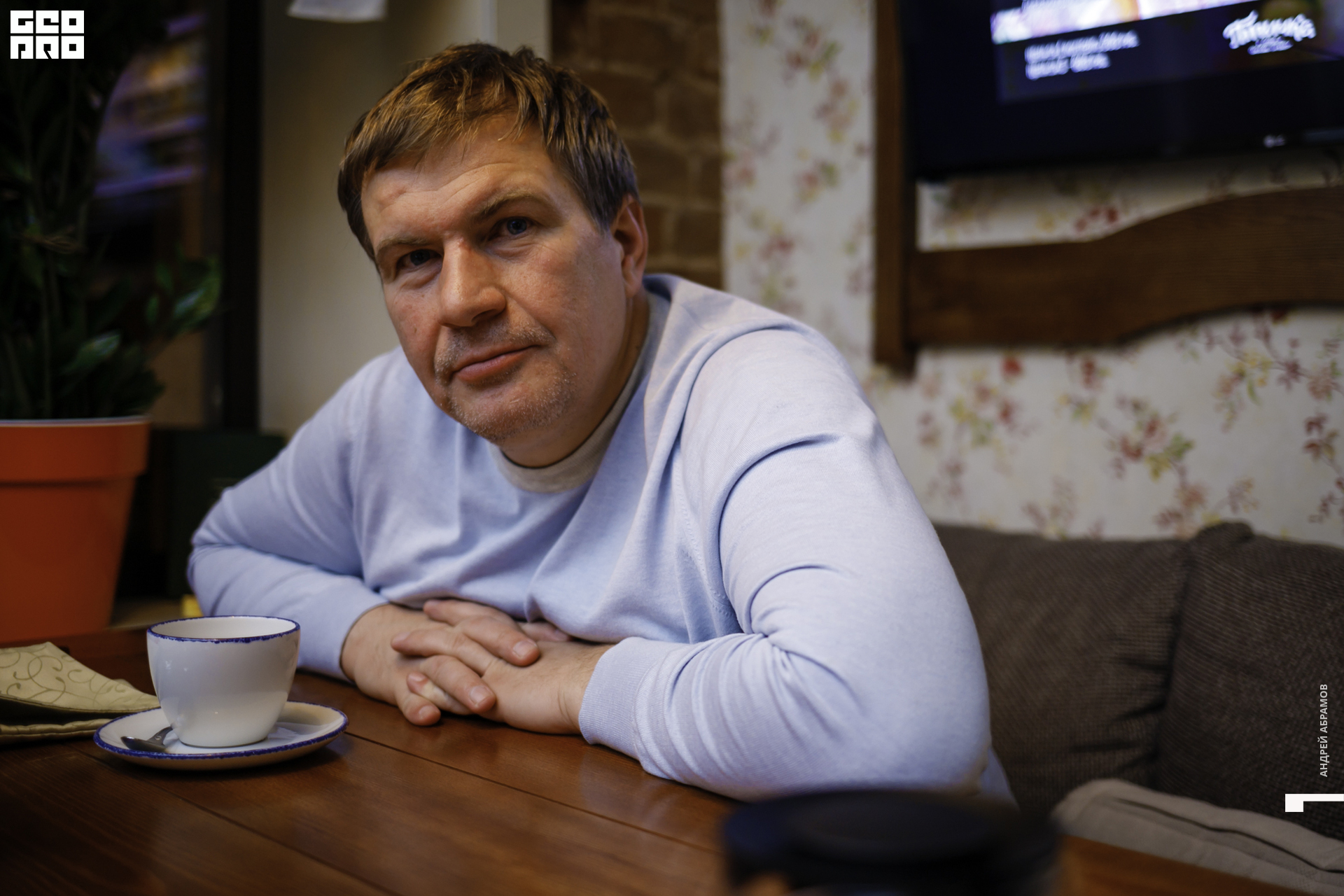 200919 Птичка Абрамов071.JPG