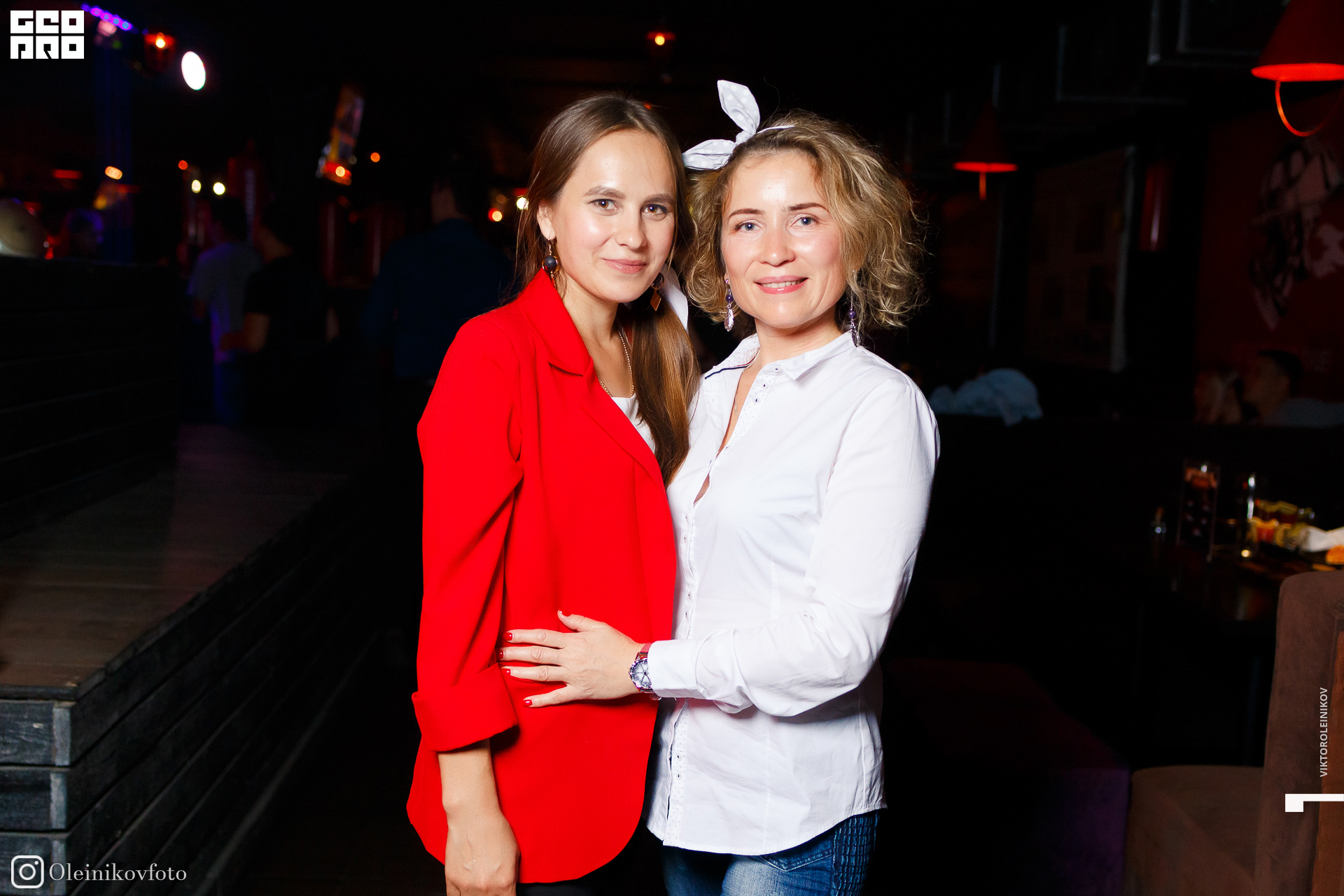 20190803-jpeg (60 из 91).jpg