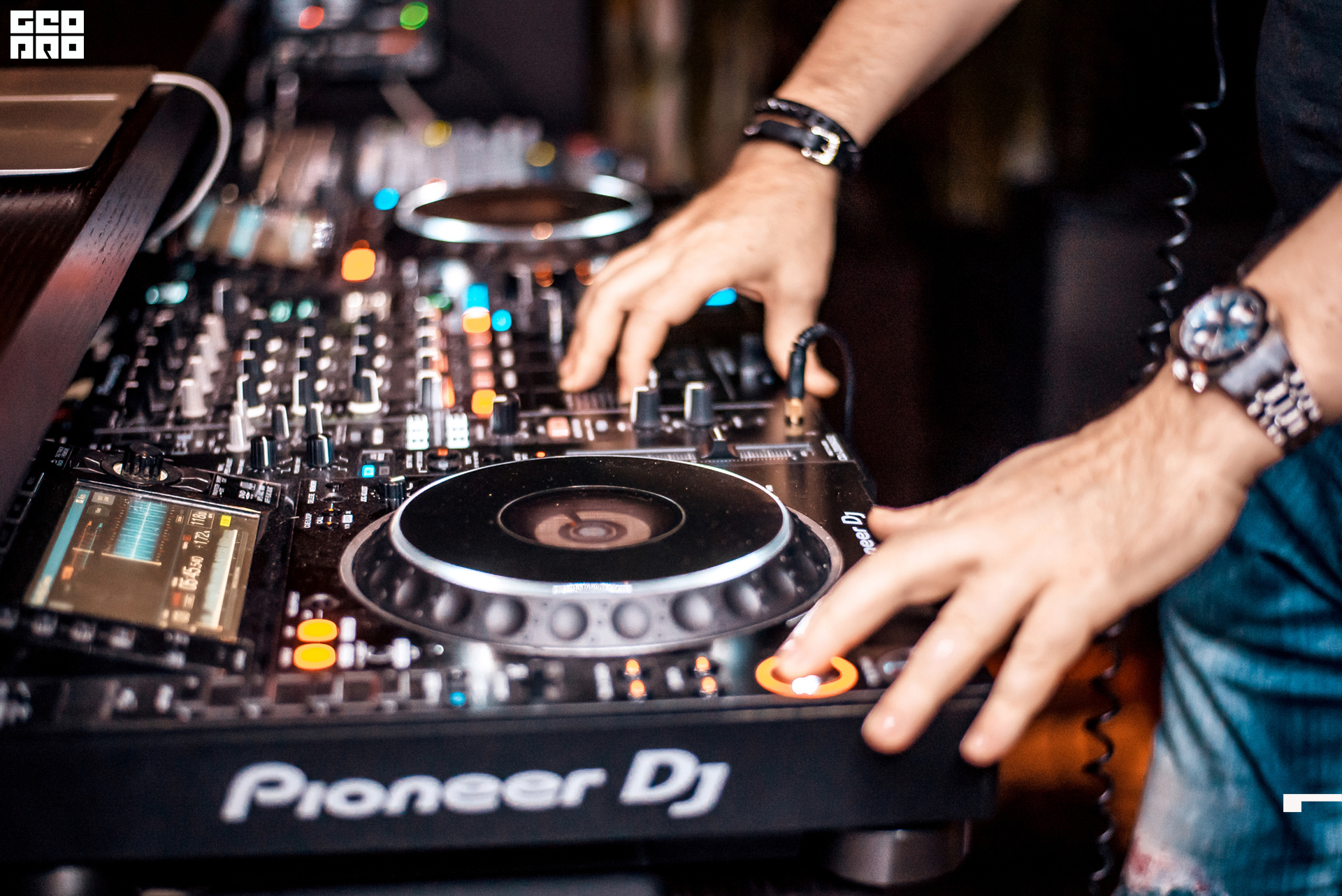 Beef Bar.geometria.tv-DF-0080.jpg