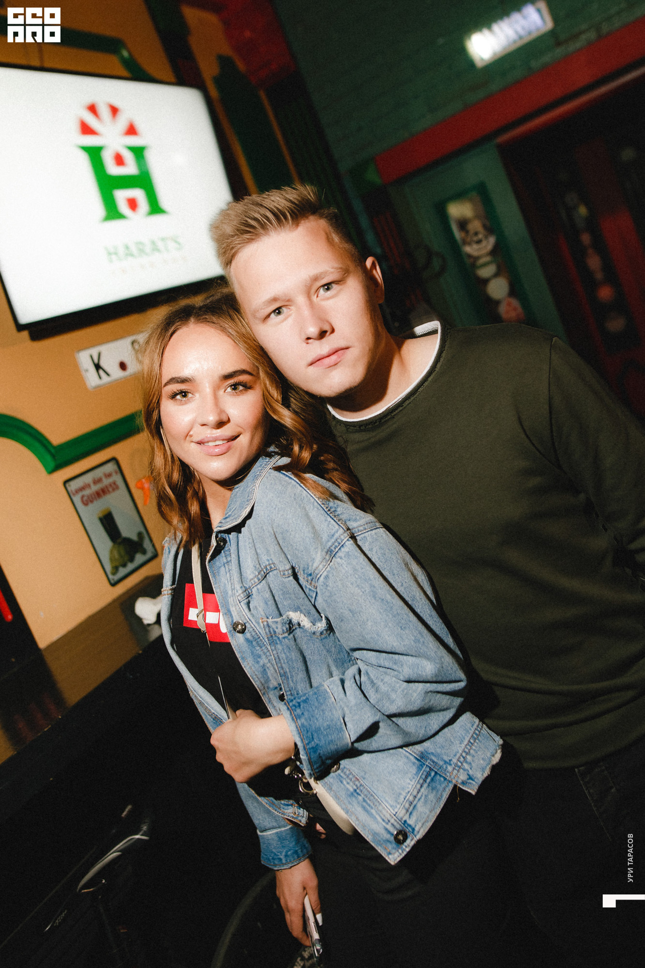 034 190914_003759_uri_0034.jpg