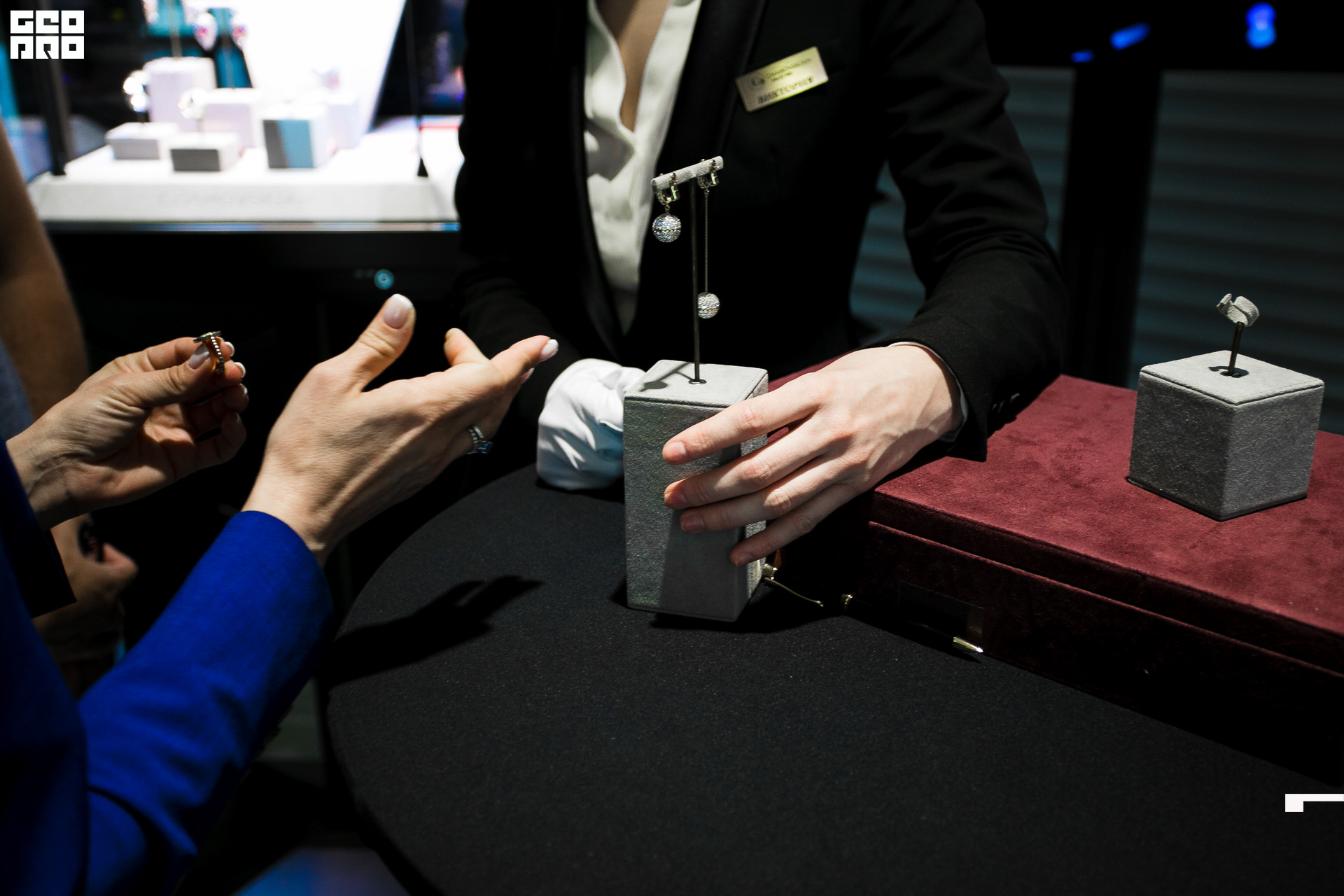 232-2019-08-03-14-37-40-11.08.19 - AMG -ZhuVarzMikh - 1920.JPG