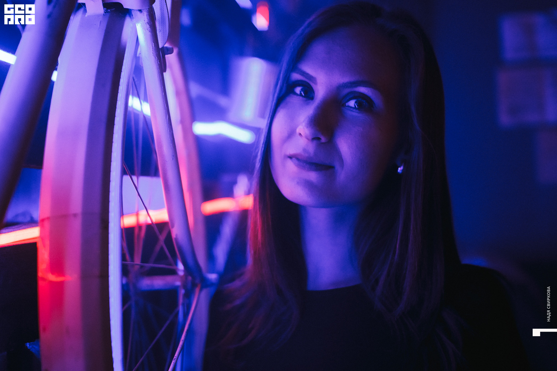 2019-08-31 21-00-00_svirkova_046.jpg