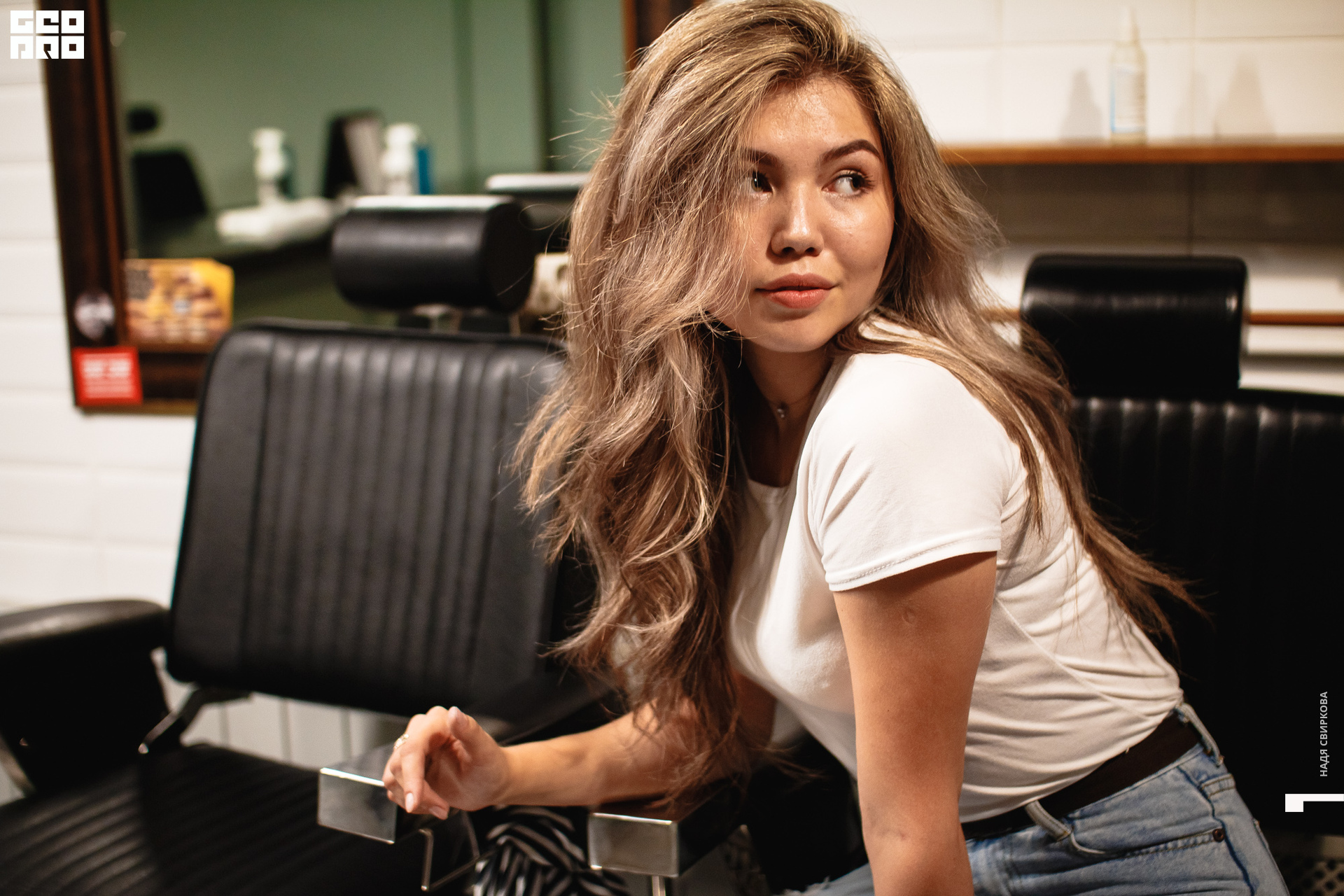 2019-08-23 20-41-46_svirkova.jpg