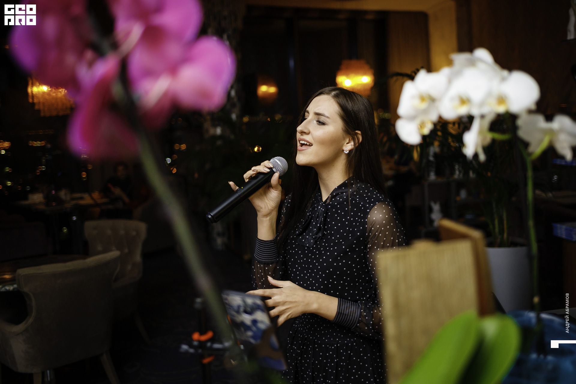 260919 Облака Абрамов017.JPG