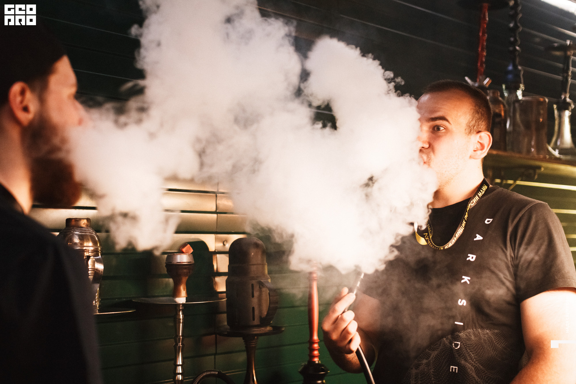 2019-08-31 21-00-00_svirkova_059.jpg