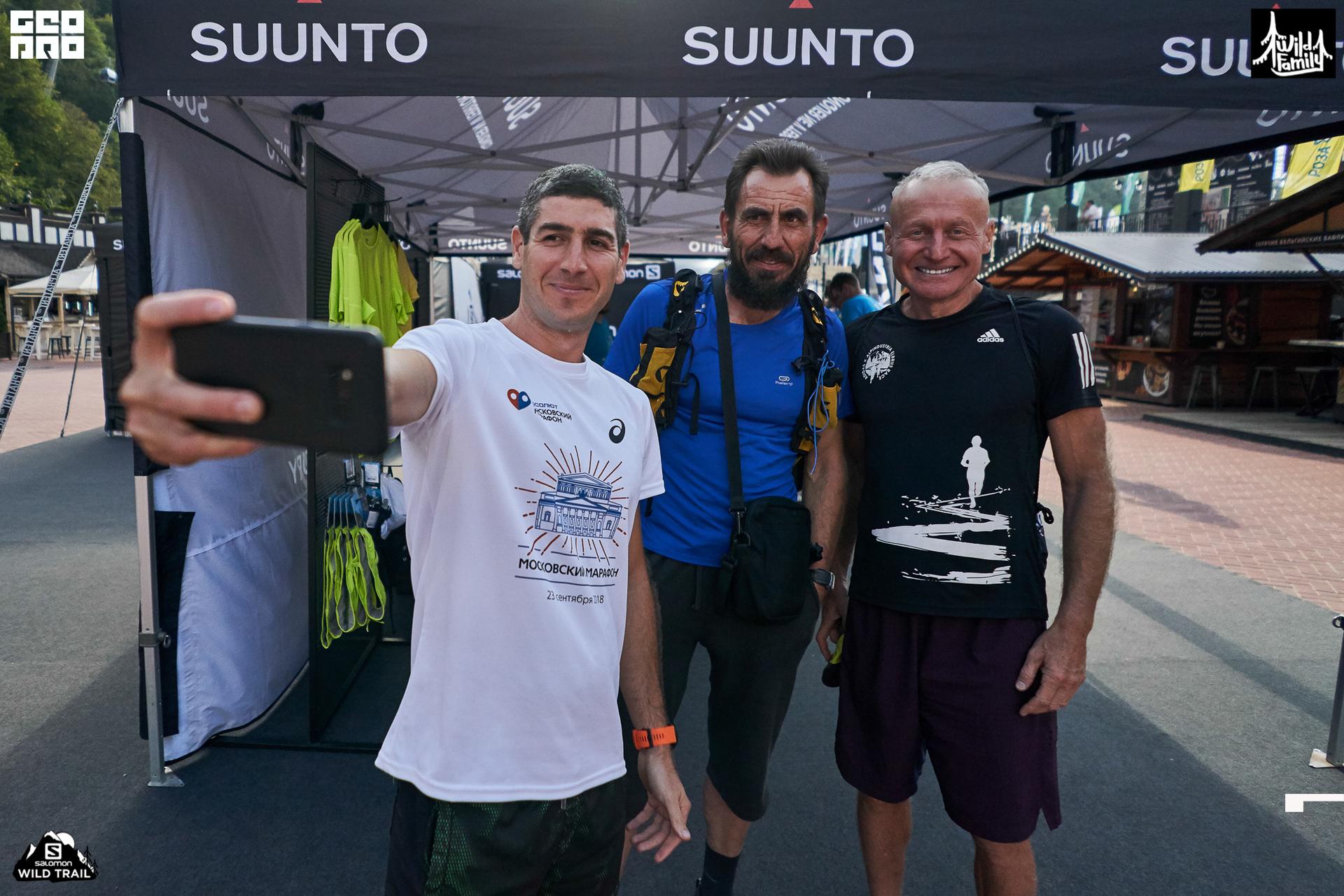 15_09_19 SWT_409.jpg