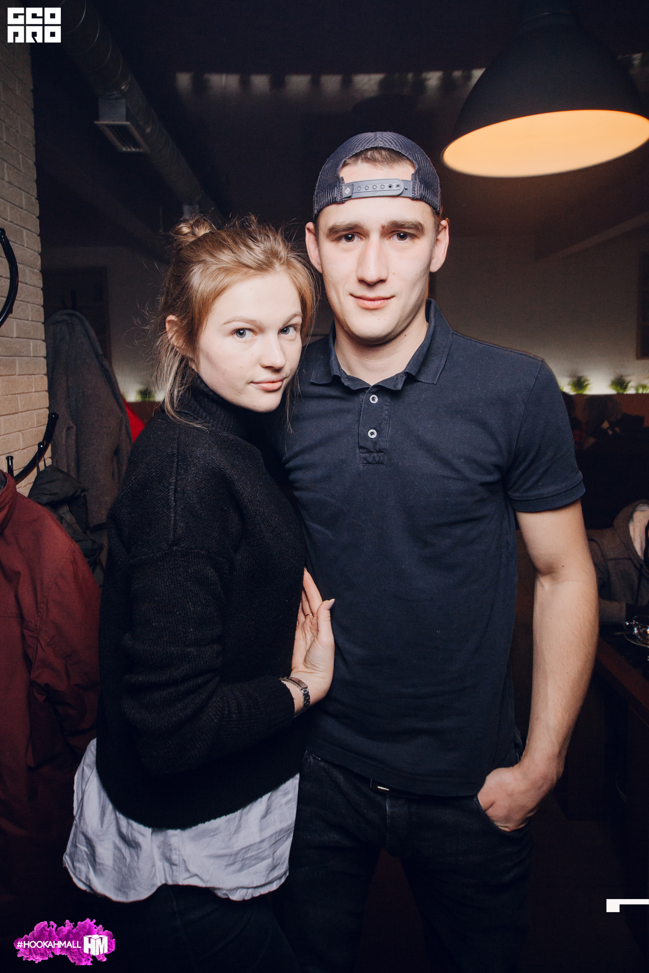 19-09-21 22-23-40.jpg