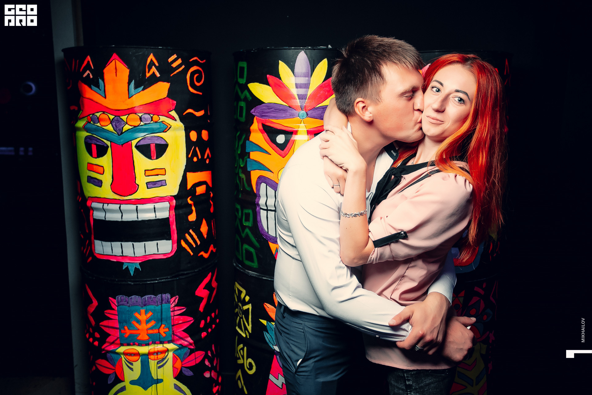 004-2019-08-24-01-28-47-23.08.19 - DF - Mikhailov - 1920.JPG