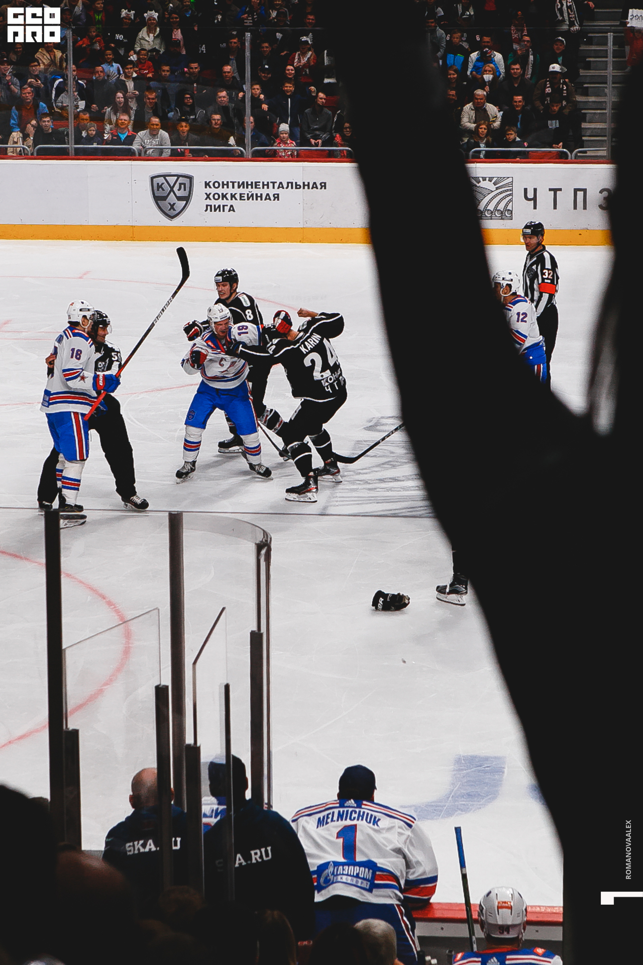 0203 2019-09-04 20-00-23_Романова.jpg