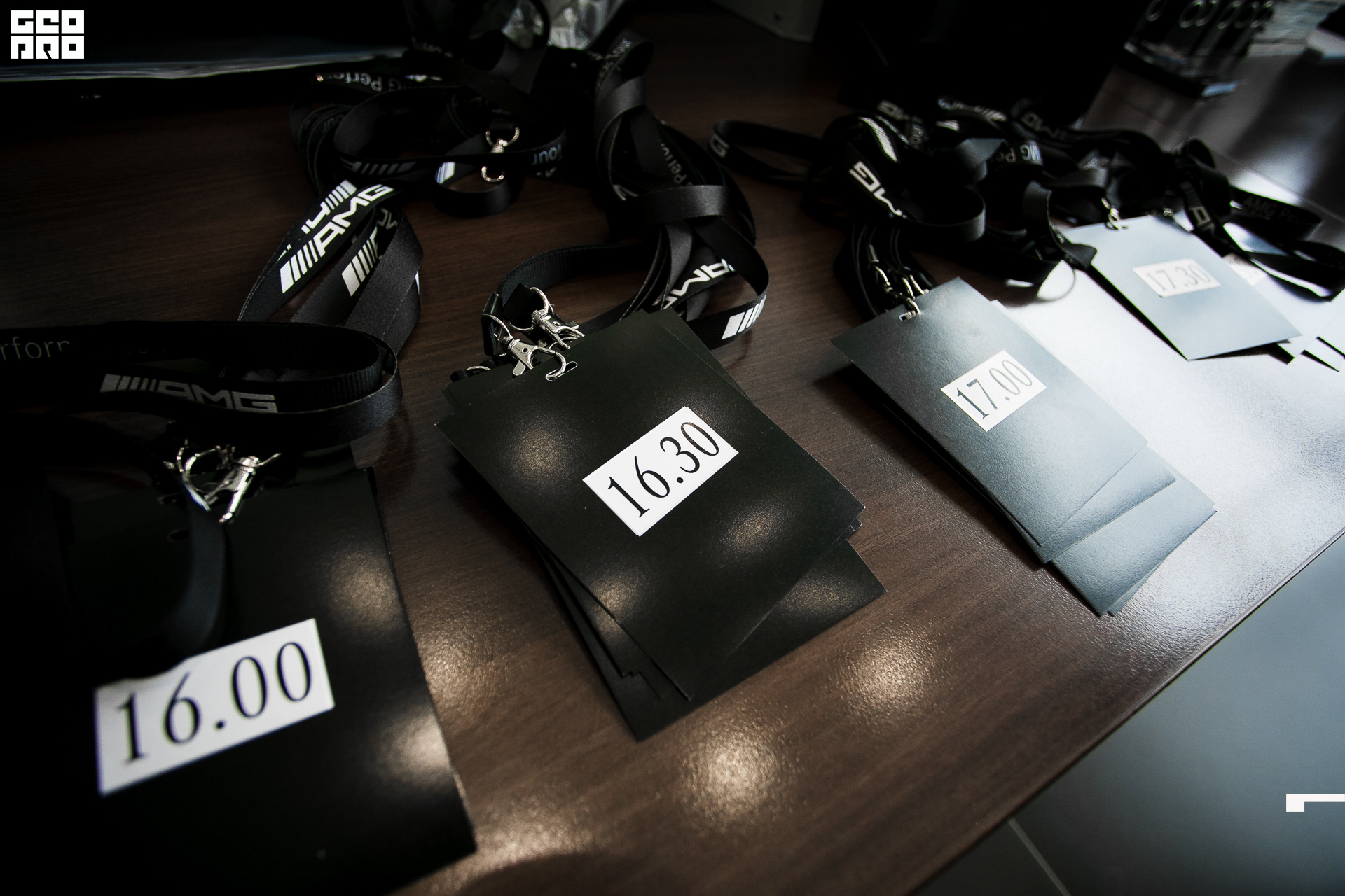 243-2019-08-03-14-42-01-11.08.19 - AMG -ZhuVarzMikh - 1920.JPG