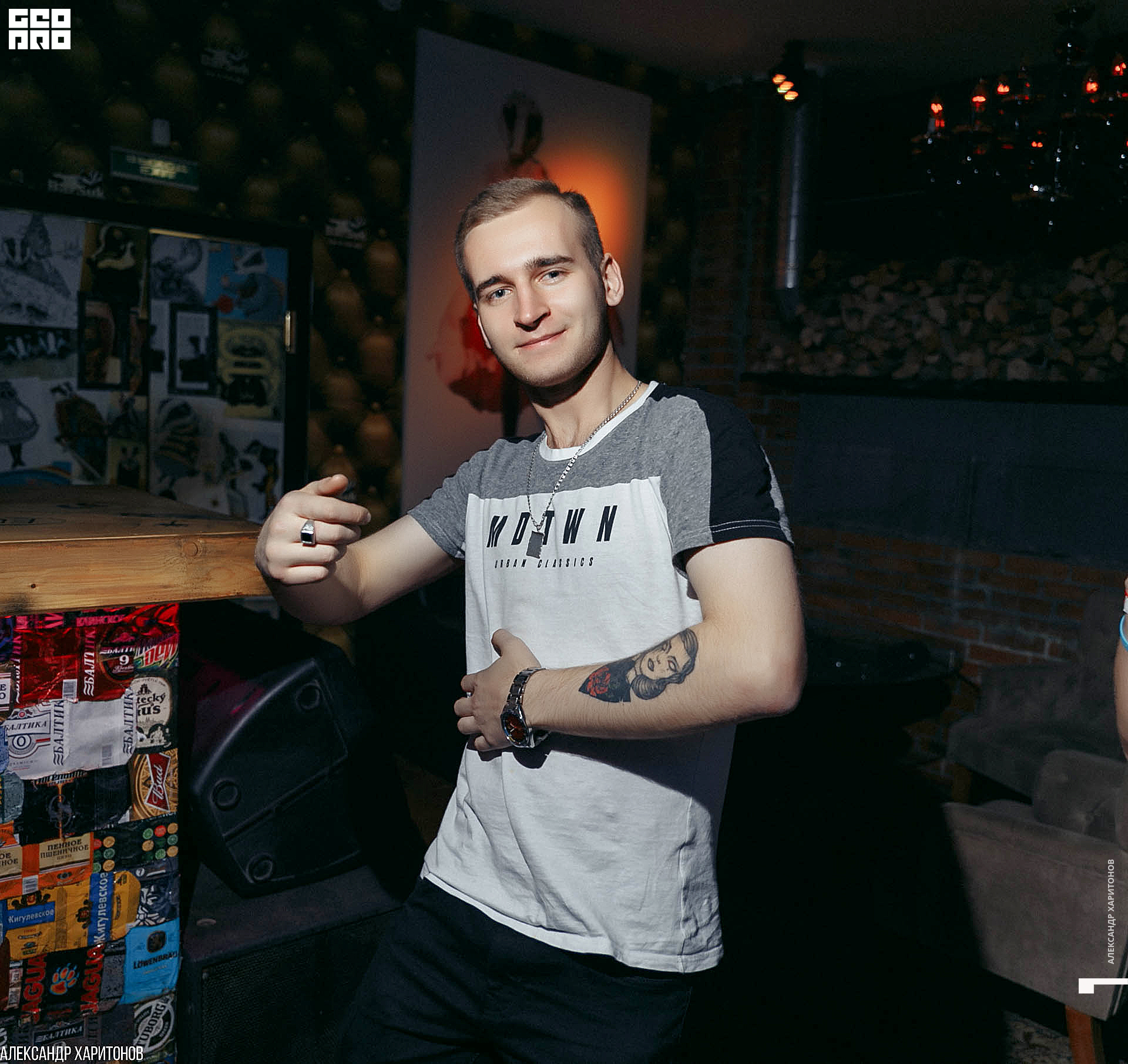 IMG_2608 копия.jpg