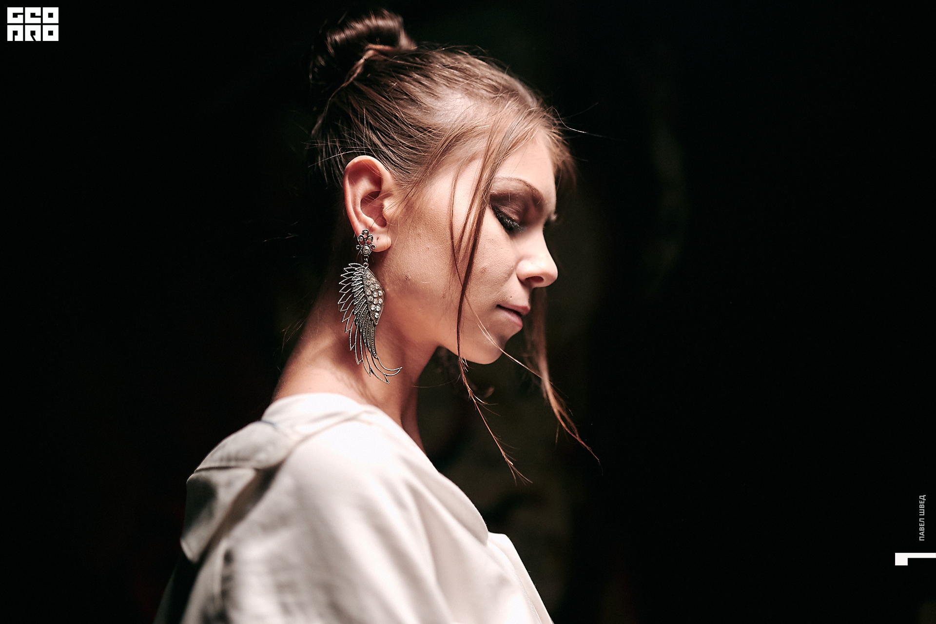 2019-09-20 23-30-00_SHVED_0099.jpg