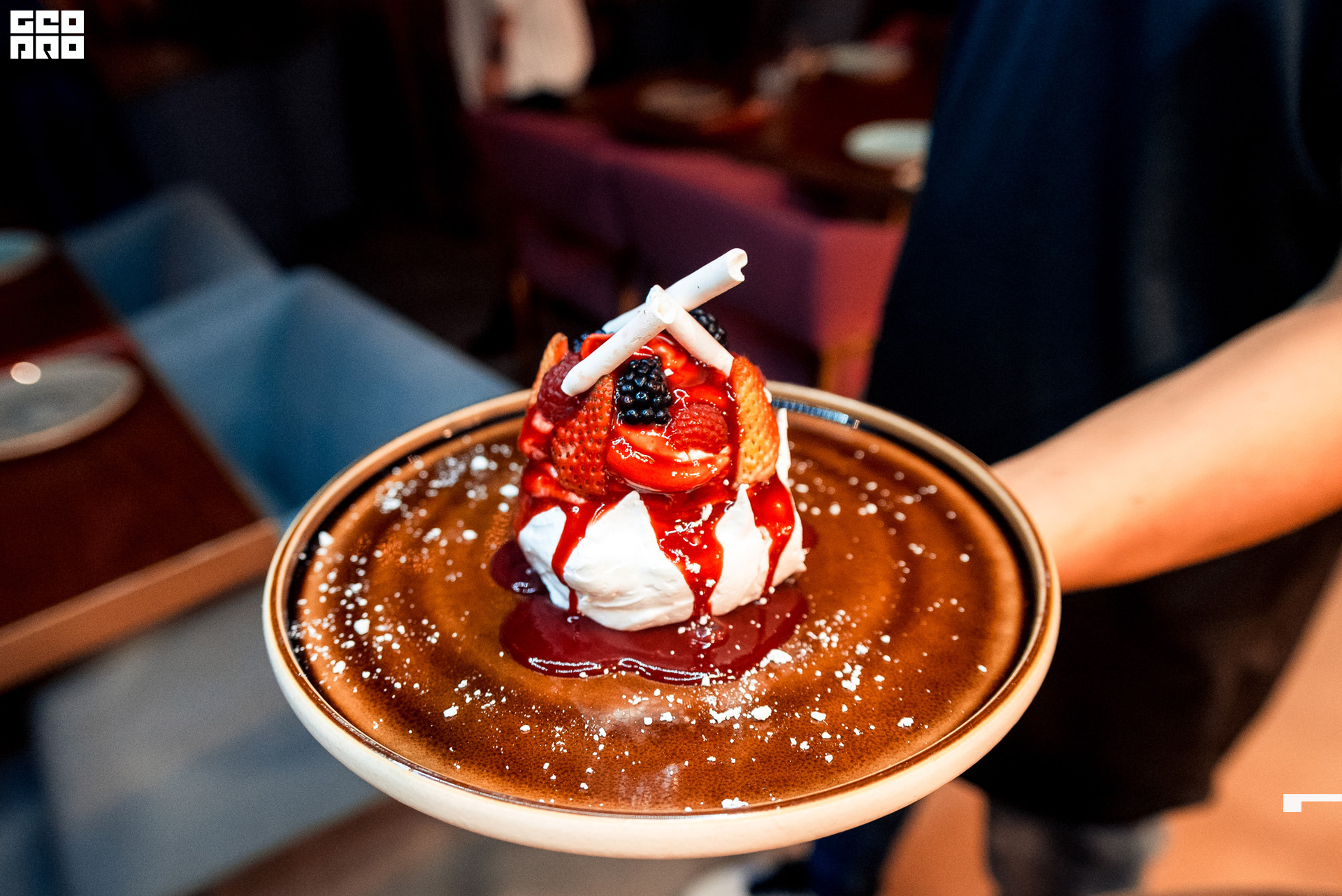 Osh_restaurant -0029.jpg