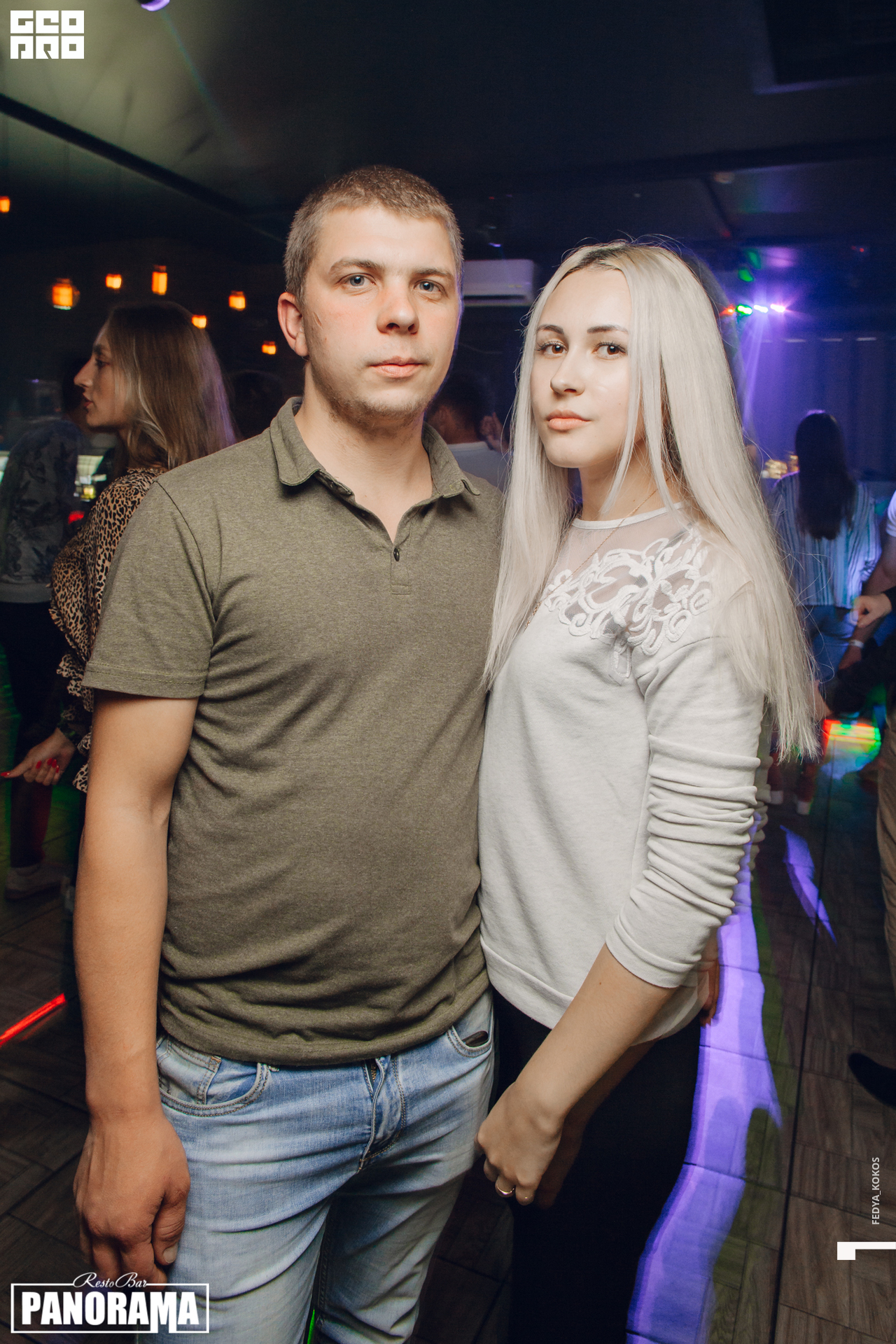 19-08-03 00-33-03.jpg