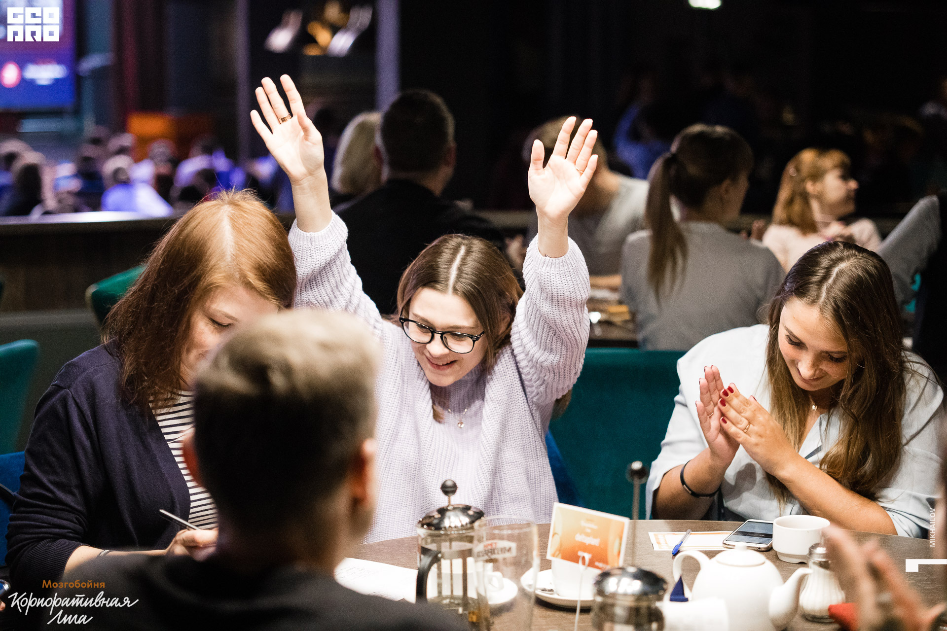 029-2019-09-13-20-47-16-13.09.19 - мзгб - Михайлов - 1920.JPG