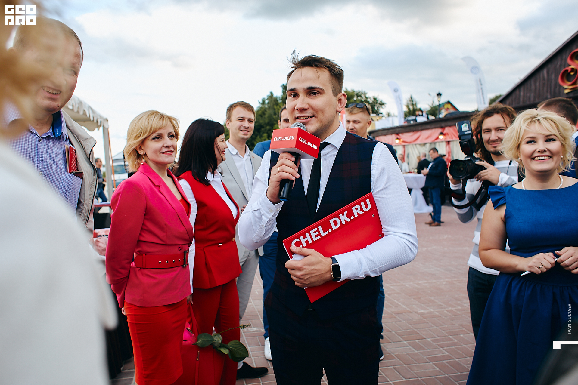 0194 07082019_183414_Gulyaev.jpg