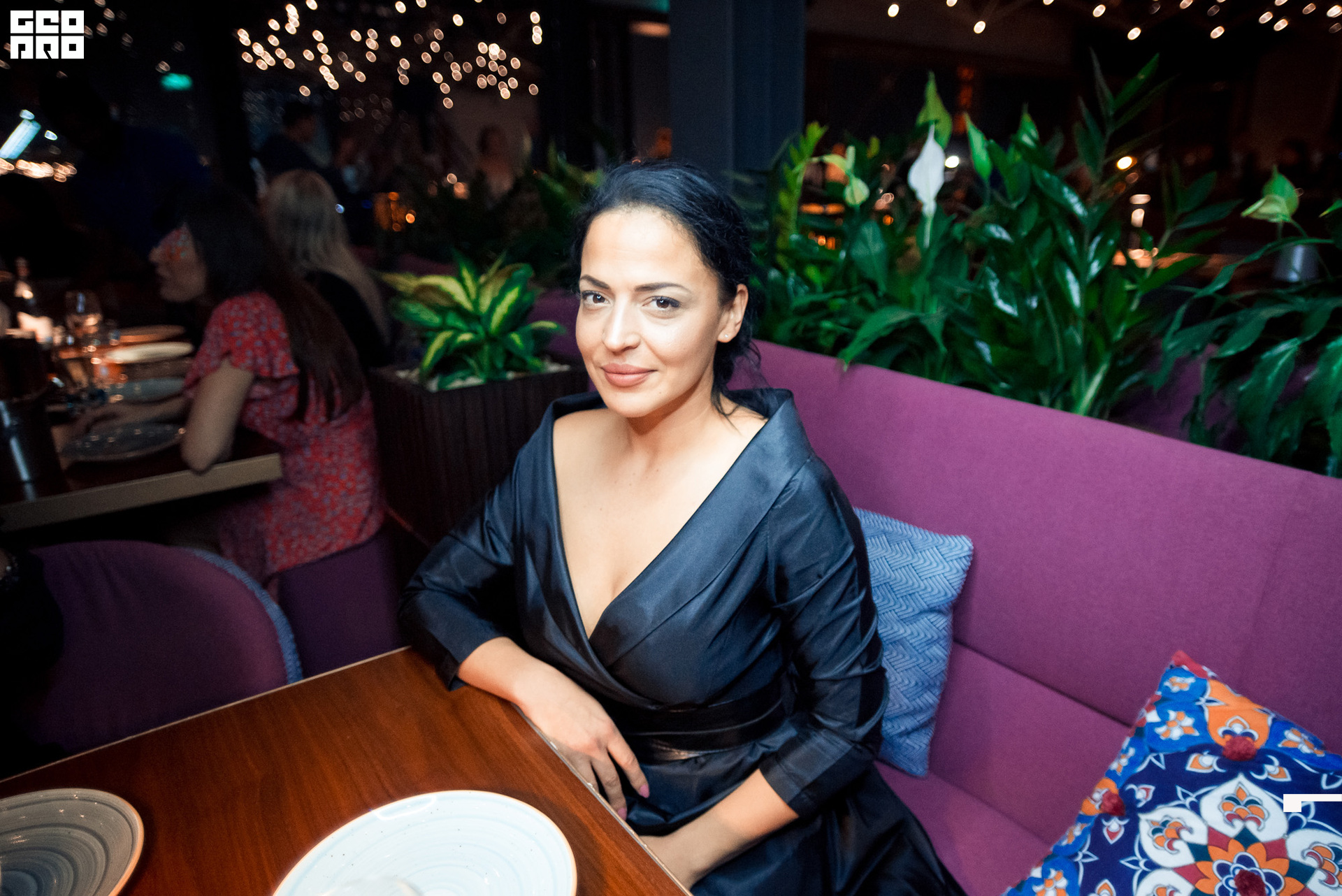 Osh_restaurant -0072.jpg