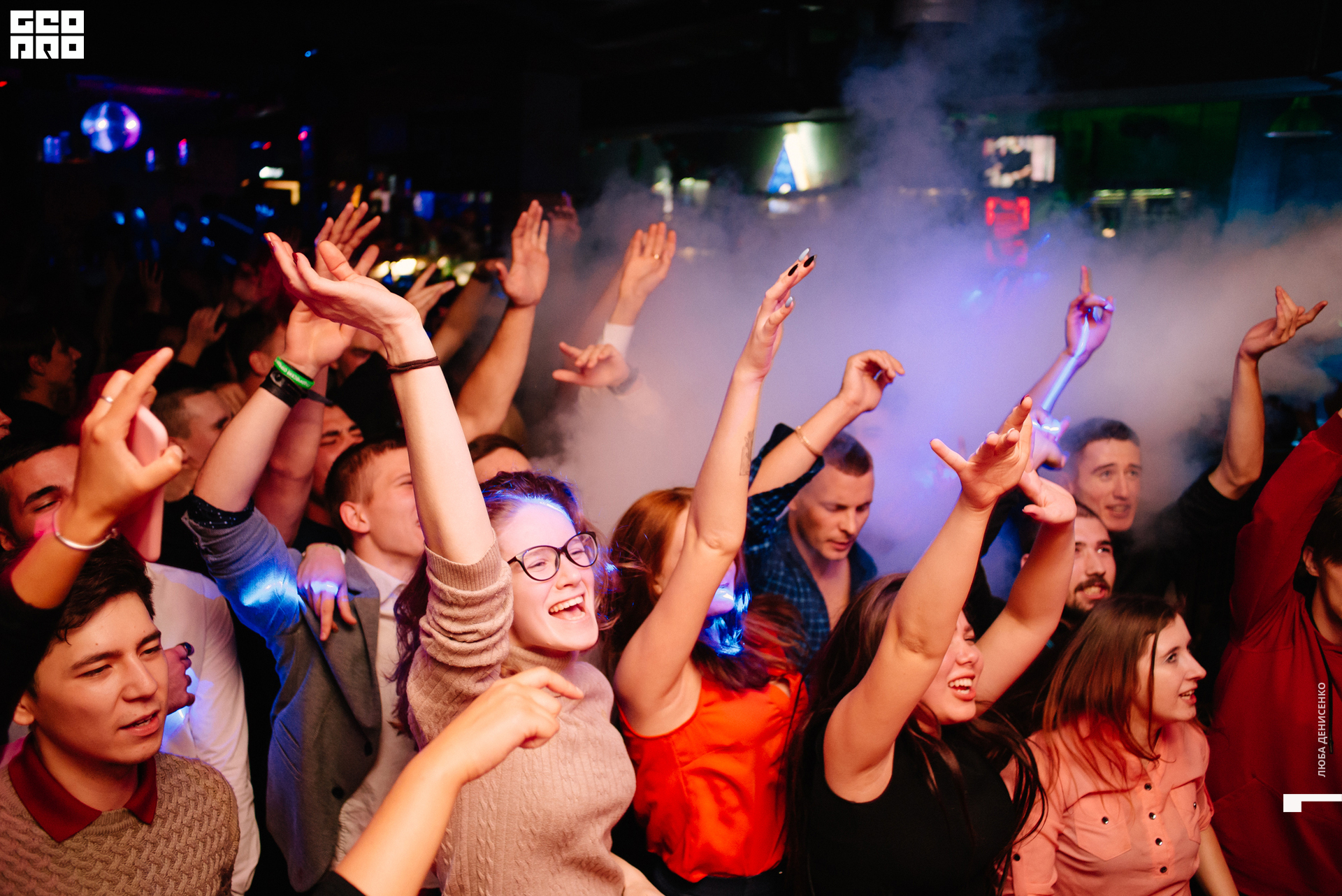 2019-09-21 00-30-00_Denisenko_0047.jpg