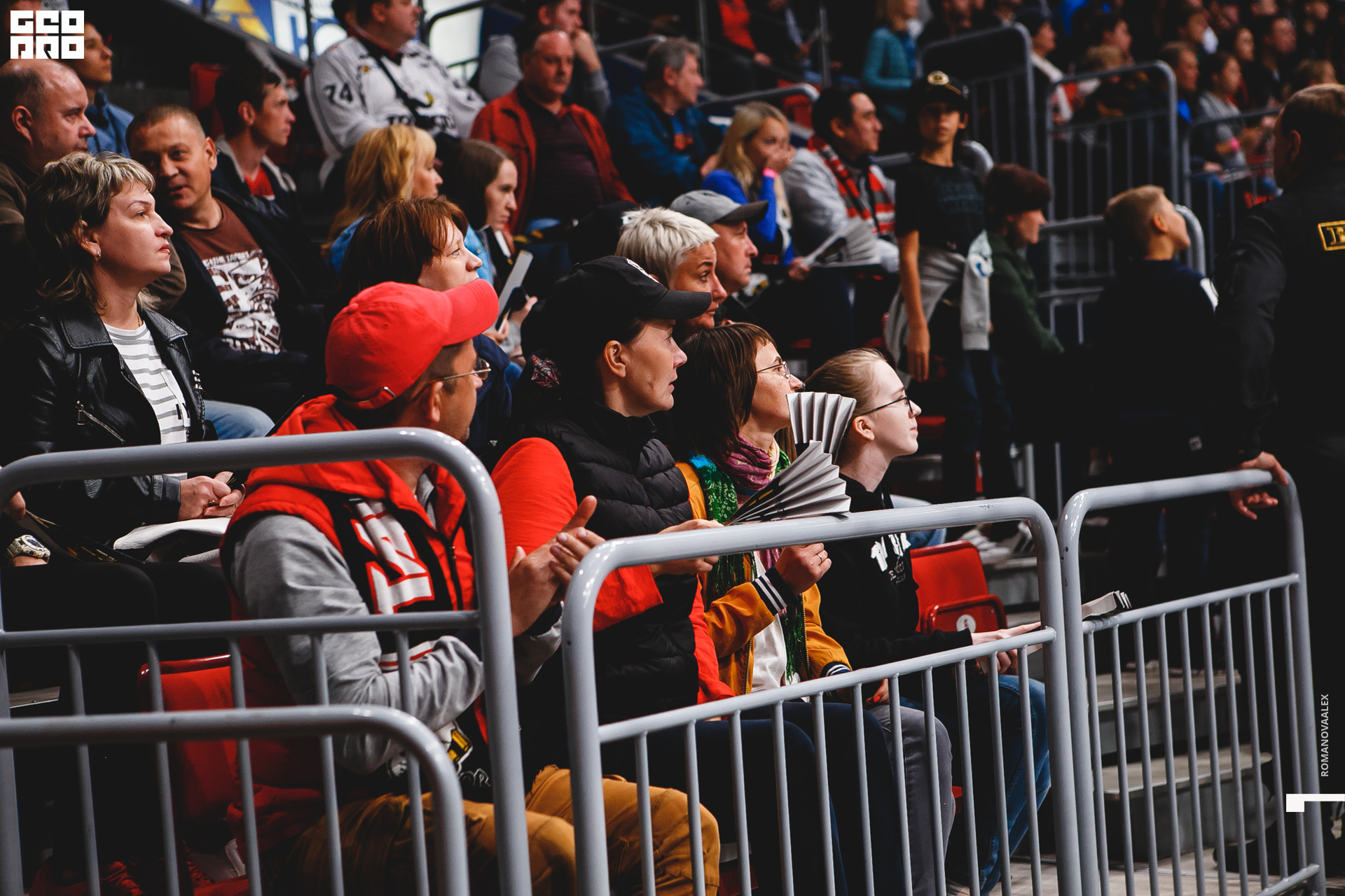 0332 2019-09-04 21-13-22_Романова.jpg