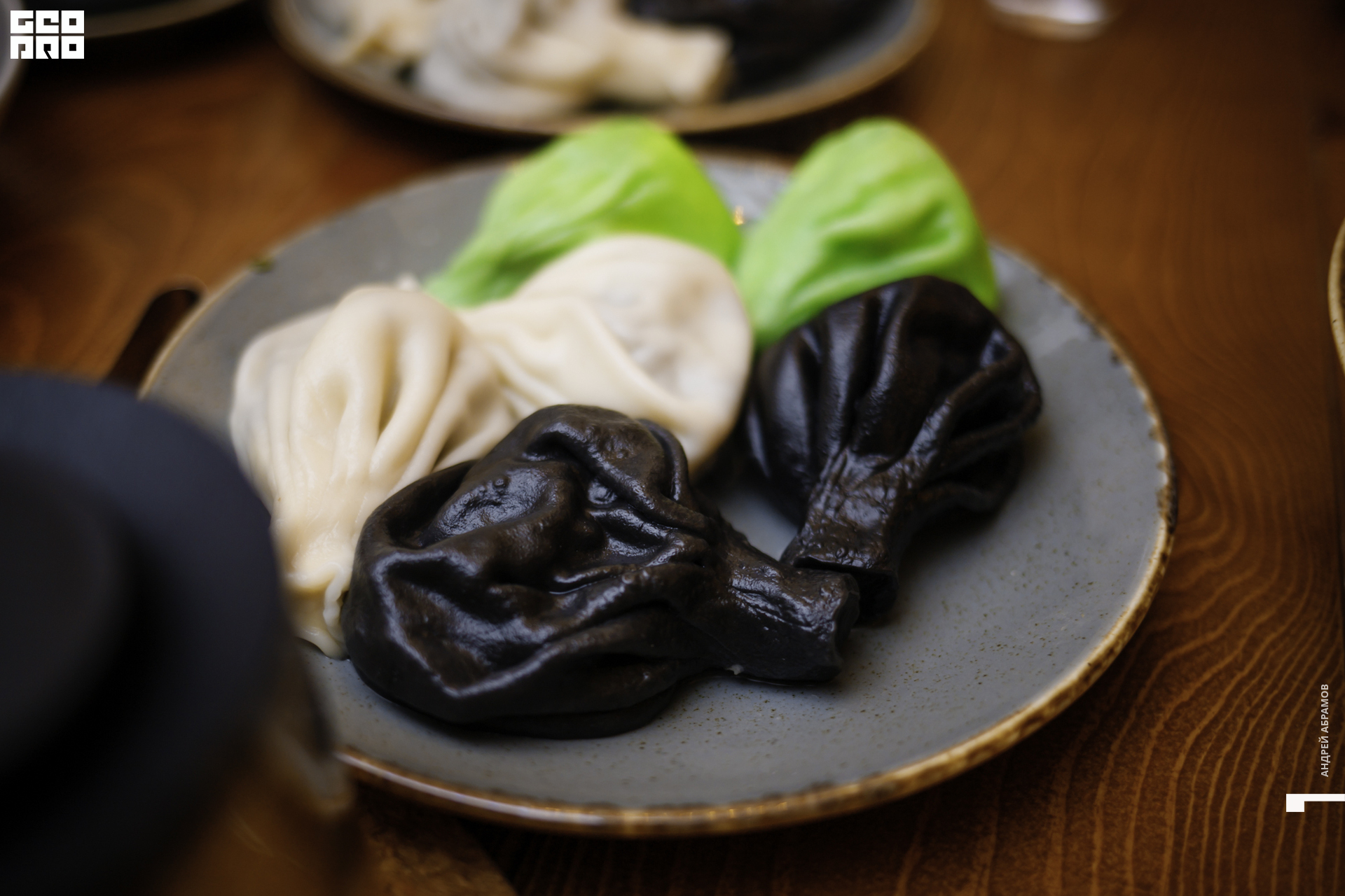 130919 Птичка Абрамов075.JPG