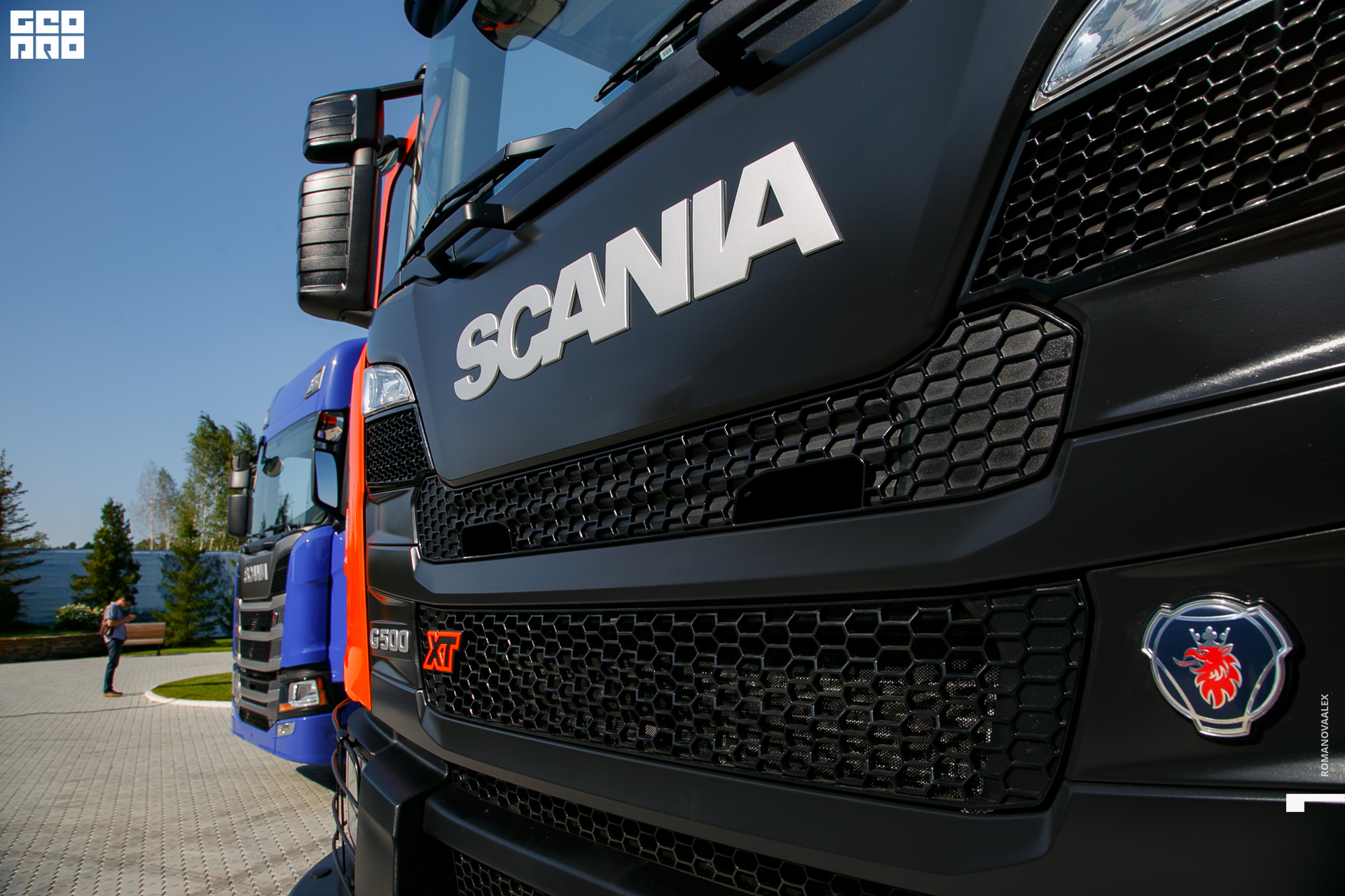 0227 2019-07-25 16-35-03 _Романова.jpg