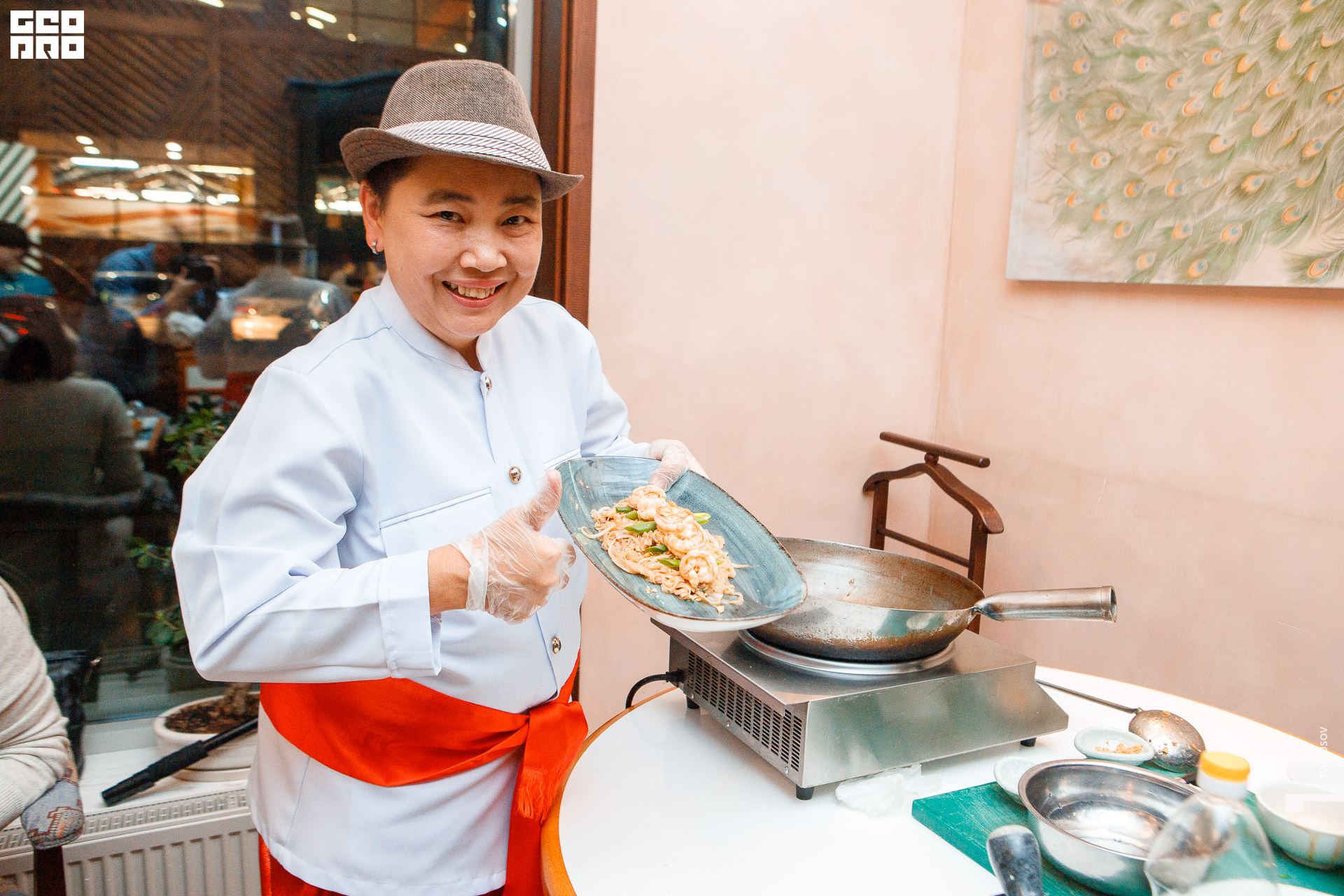 111-2019-09-12-20-51-02 - Paltusov.JPG