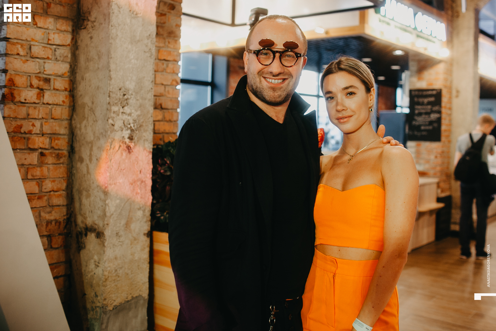 2019-09-14 18-43-16_alenaarchibald_.jpg