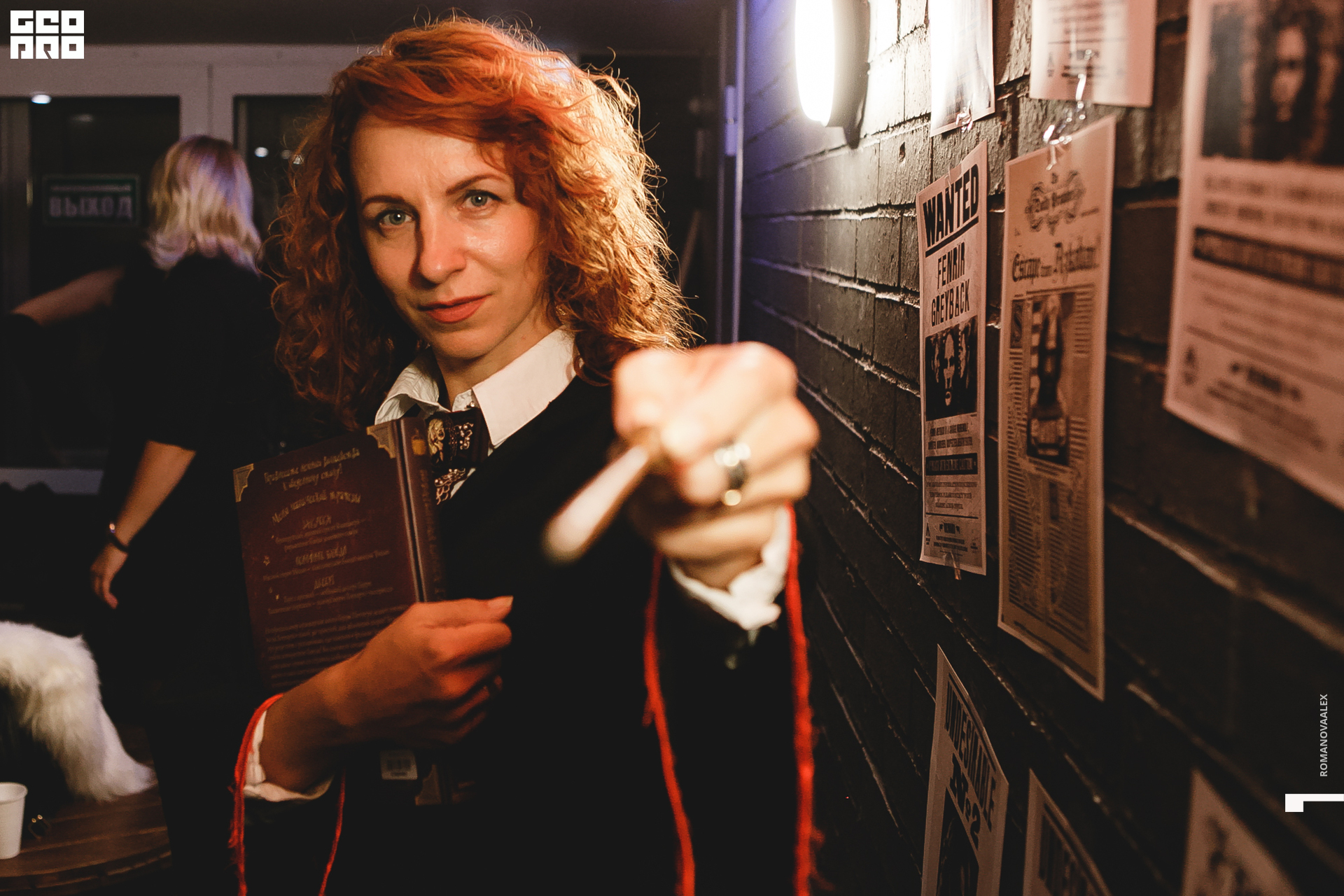 0017 2019-09-07 23-15-50_Романова.jpg