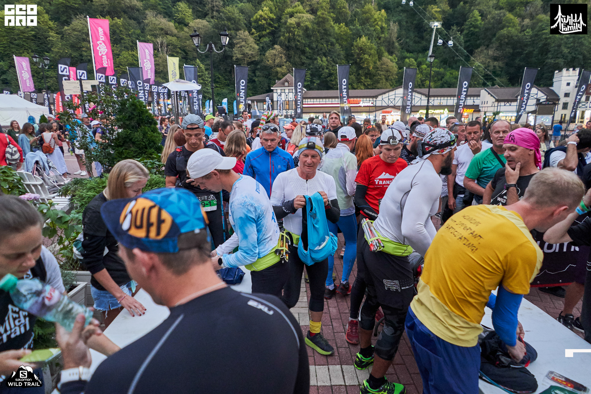 15_09_19 SWT_220.jpg