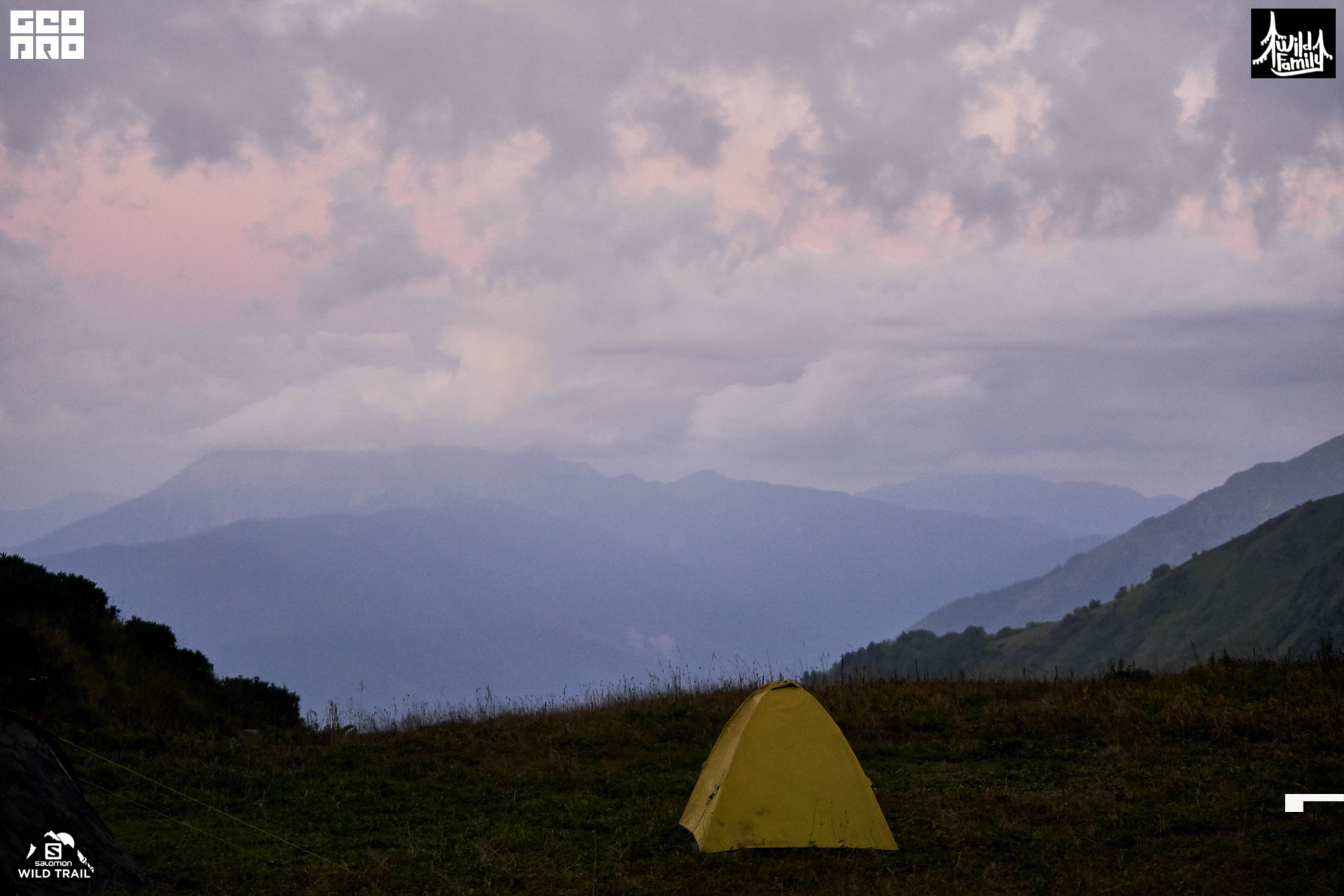 15_09_19 SWT_324.jpg