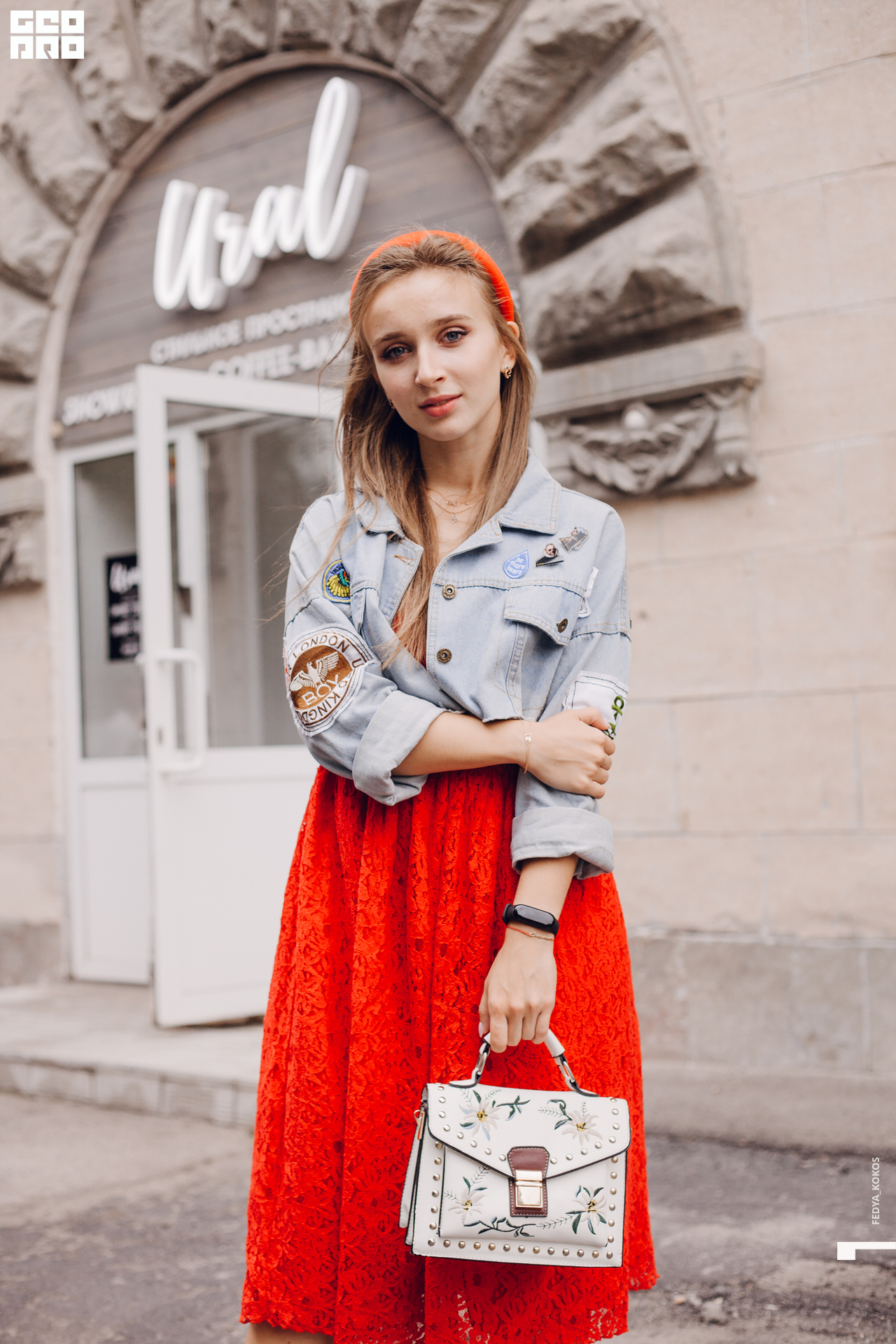 19-08-11 18-11-45.jpg